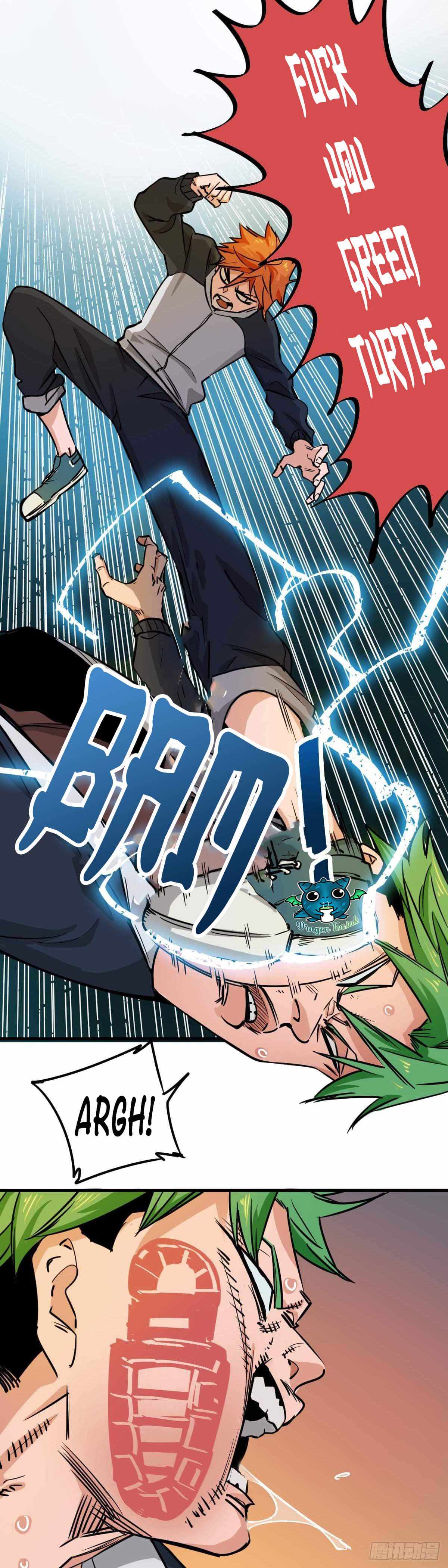 Page 11 of Chapter 12