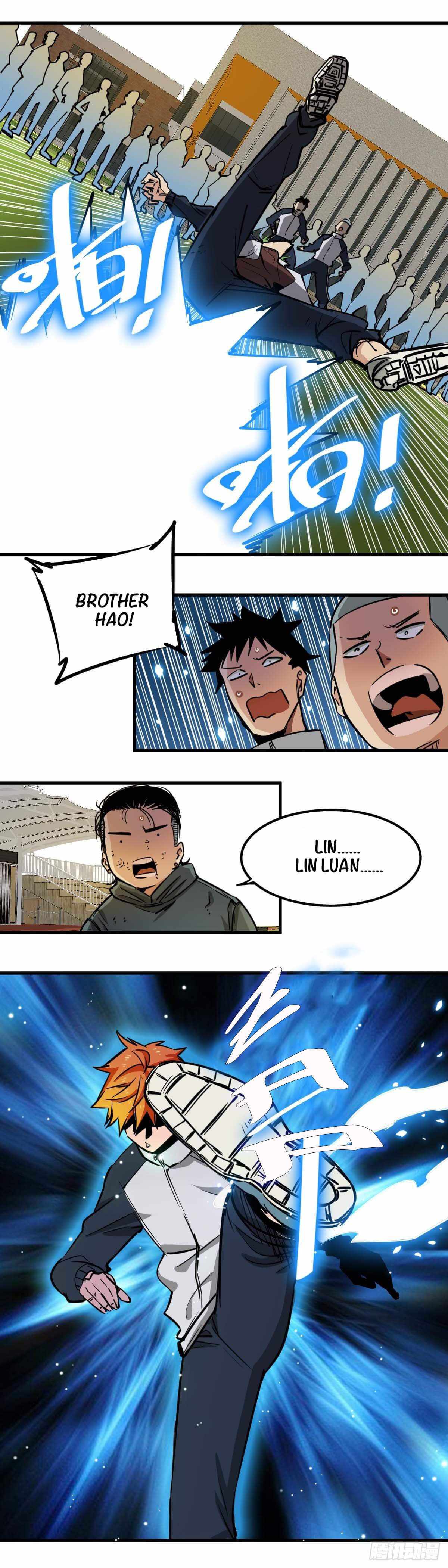 Page 12 of Chapter 12
