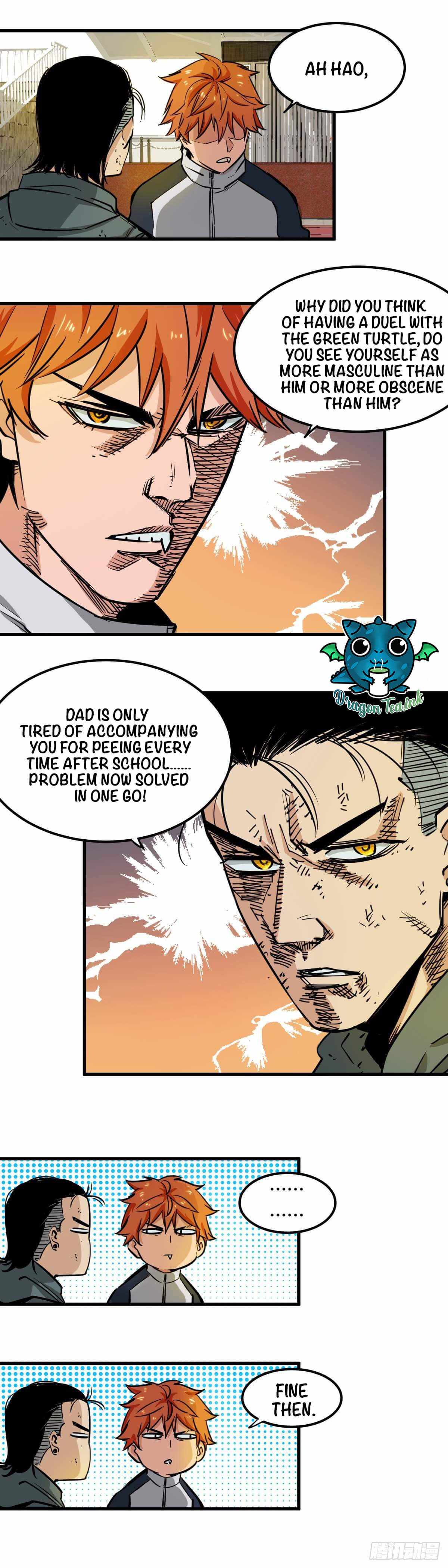 Page 13 of Chapter 12