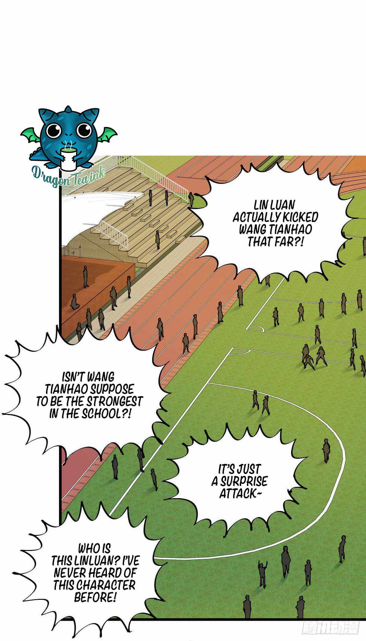 Page 2 of Chapter 13