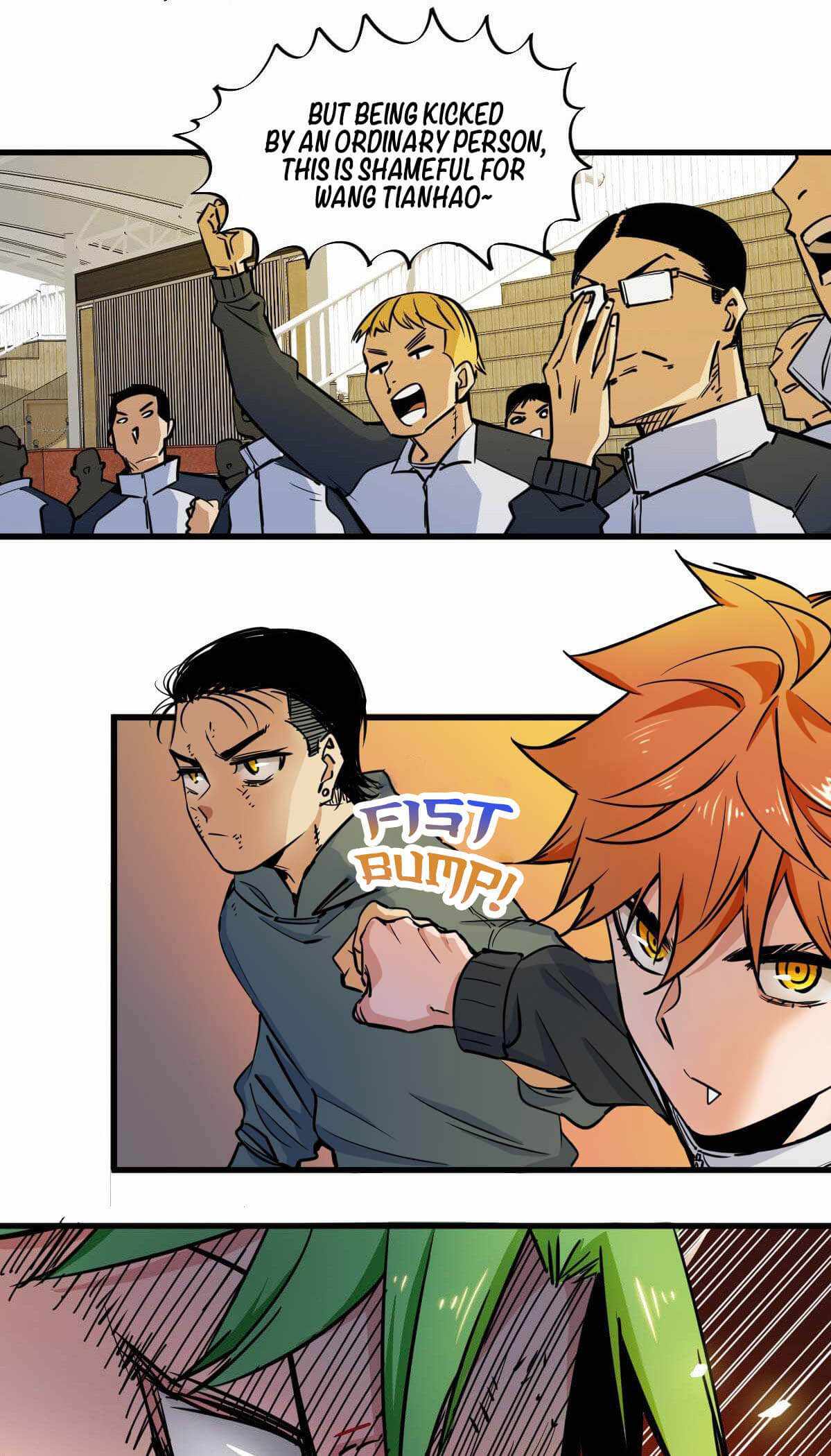 Page 3 of Chapter 13