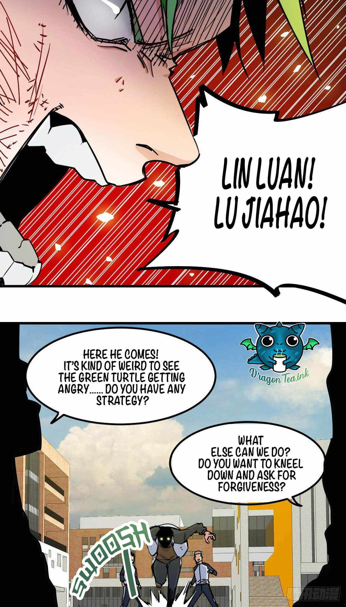 Page 4 of Chapter 13