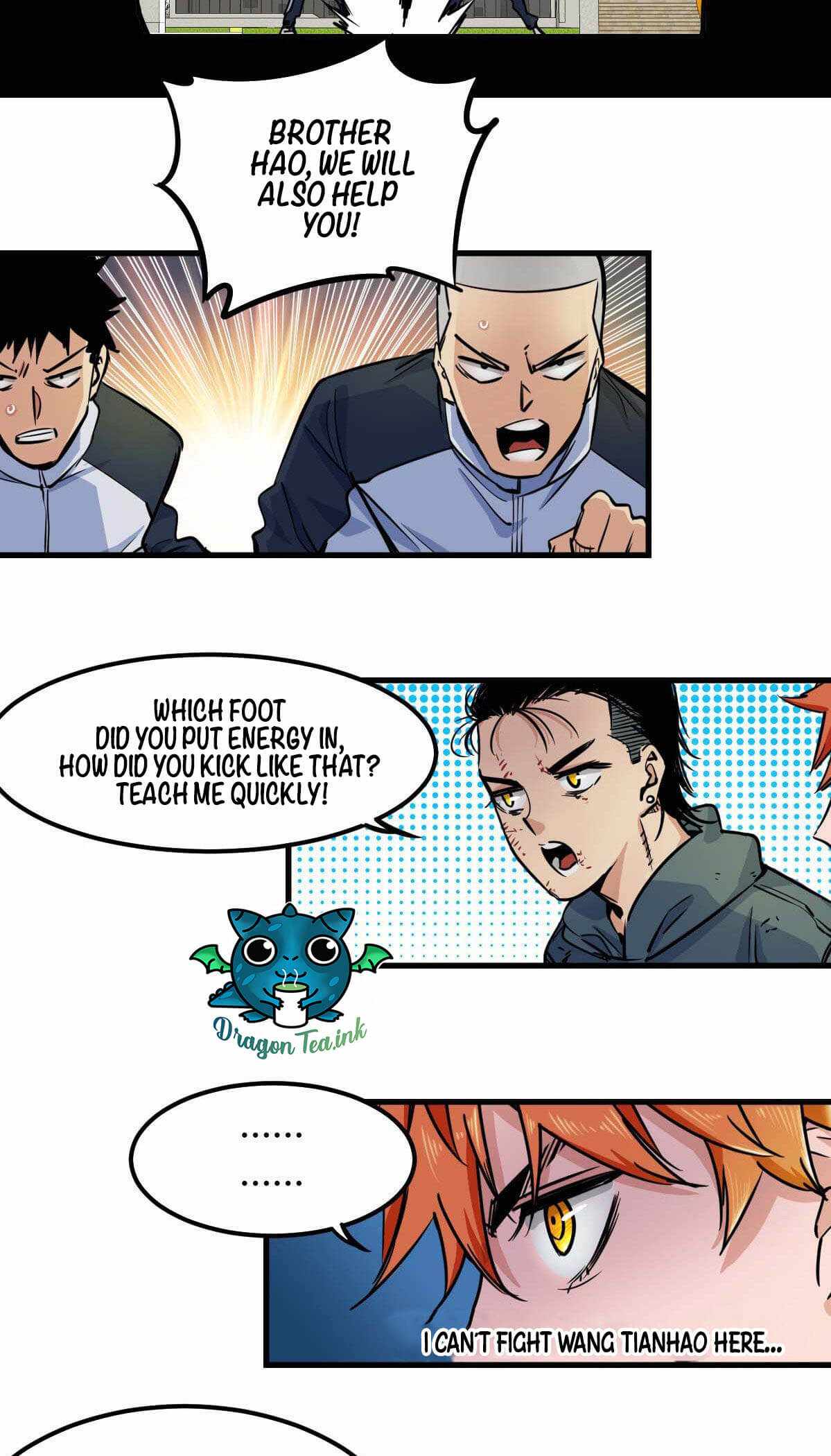 Page 5 of Chapter 13
