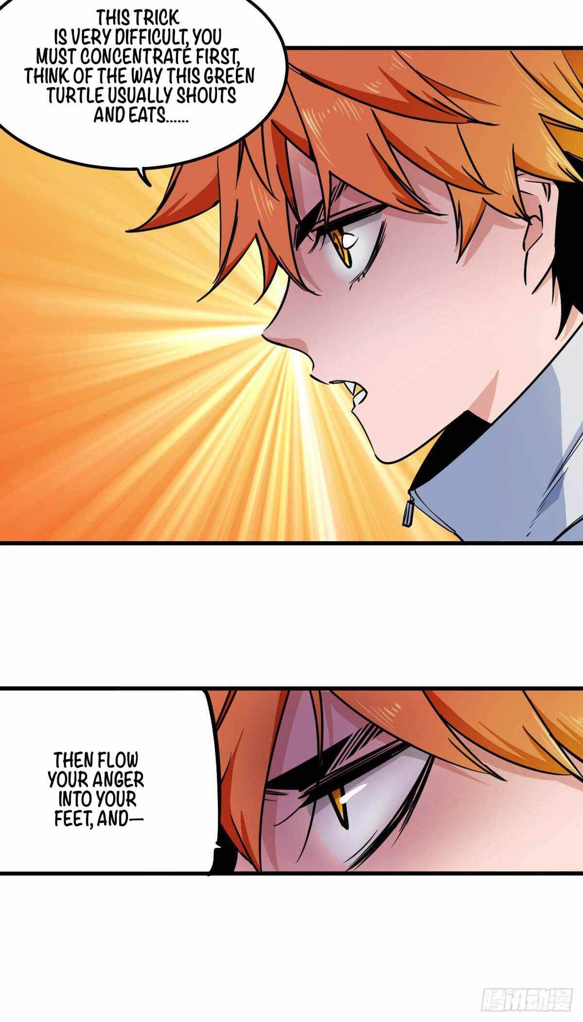 Page 6 of Chapter 13