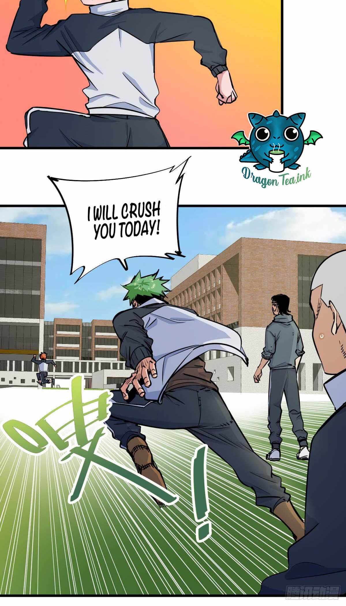 Page 8 of Chapter 13