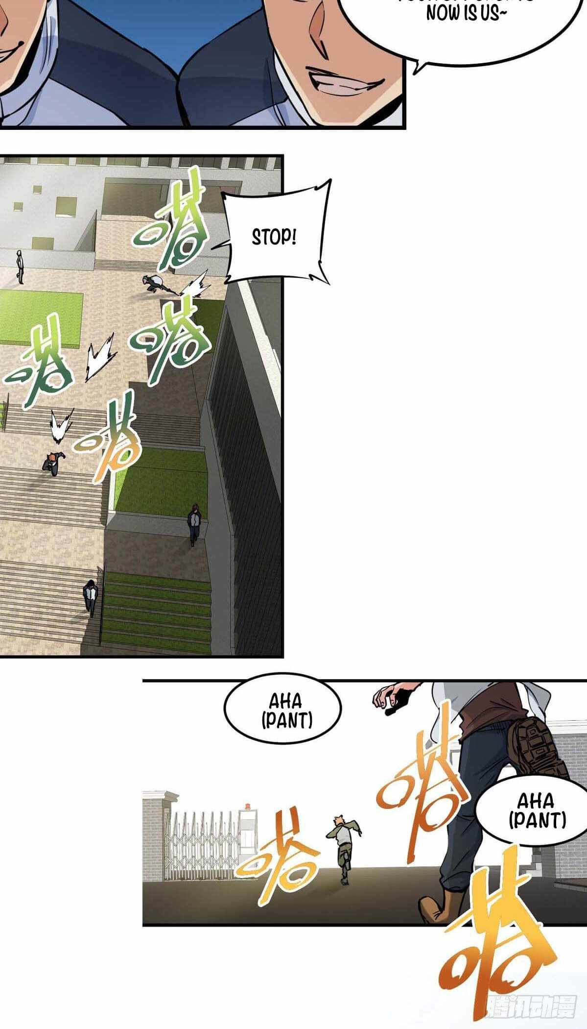 Page 10 of Chapter 13