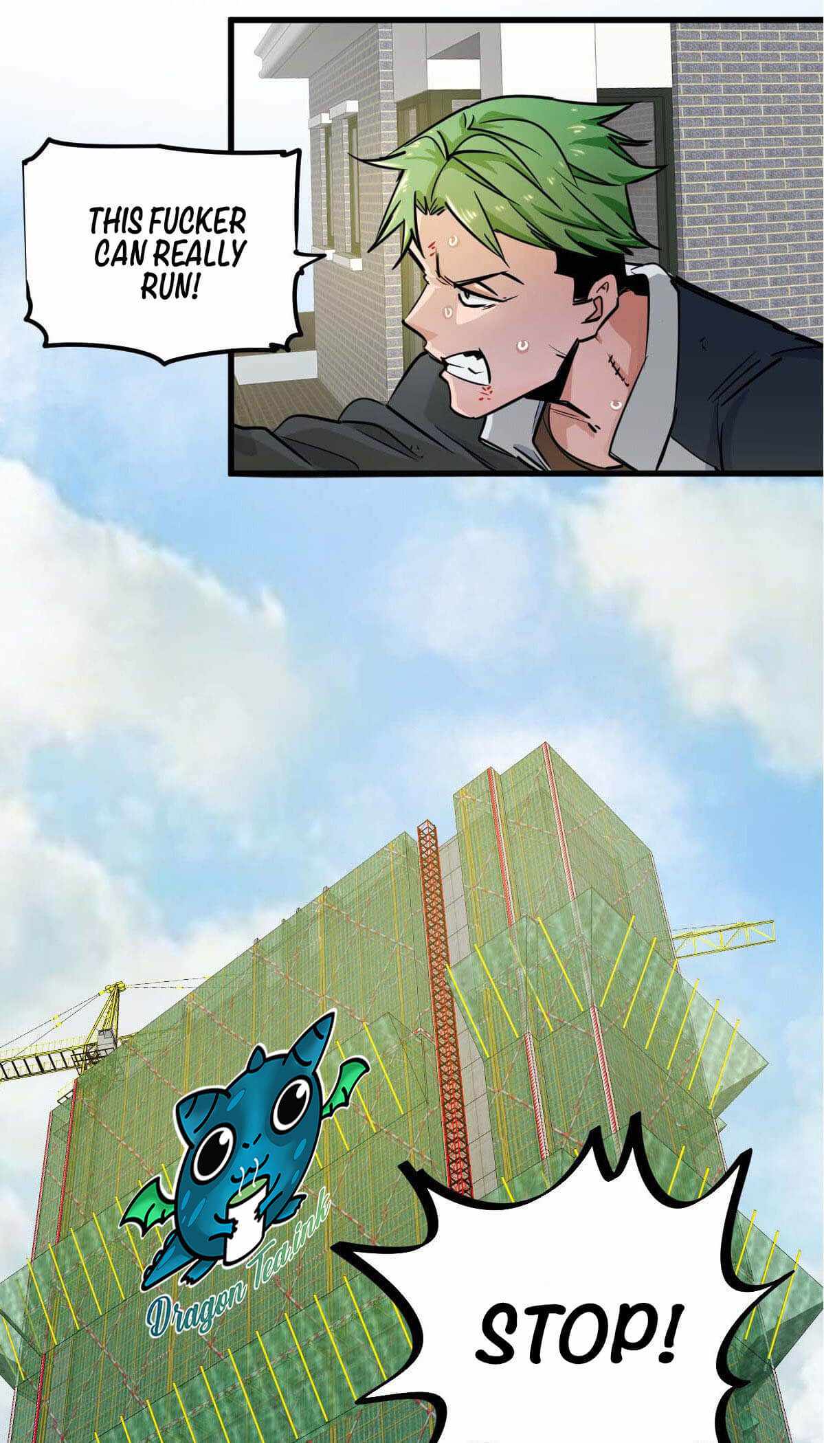 Page 11 of Chapter 13