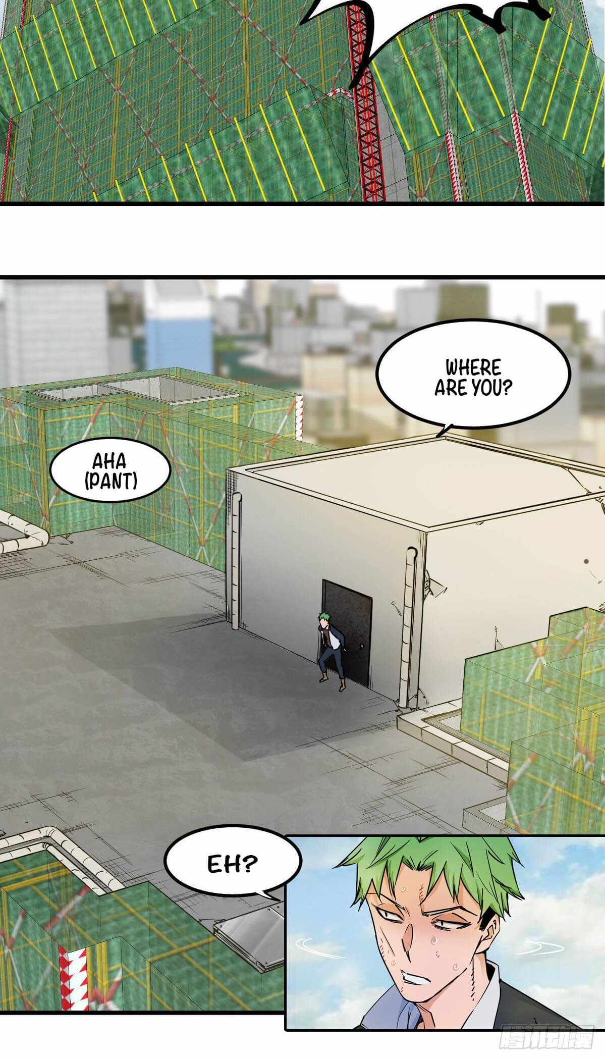 Page 12 of Chapter 13