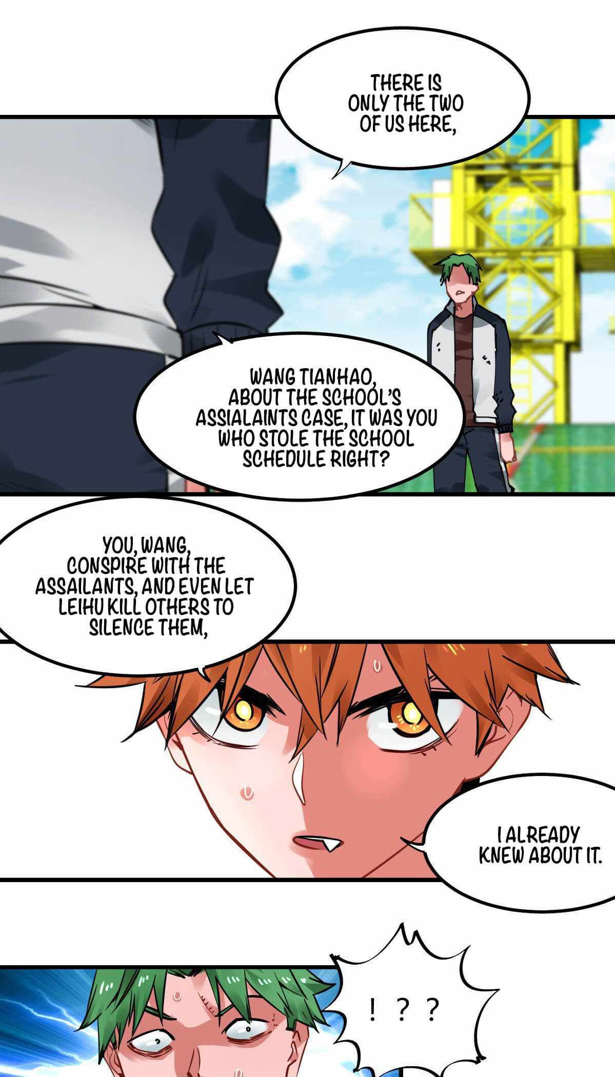 Page 13 of Chapter 13