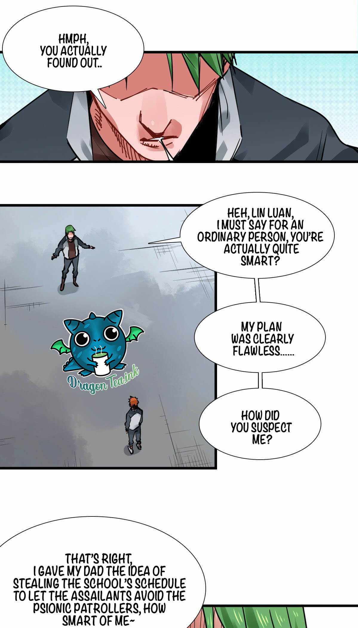 Page 15 of Chapter 13
