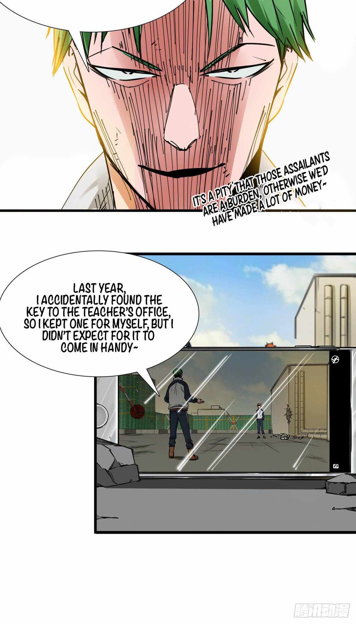 Page 16 of Chapter 13