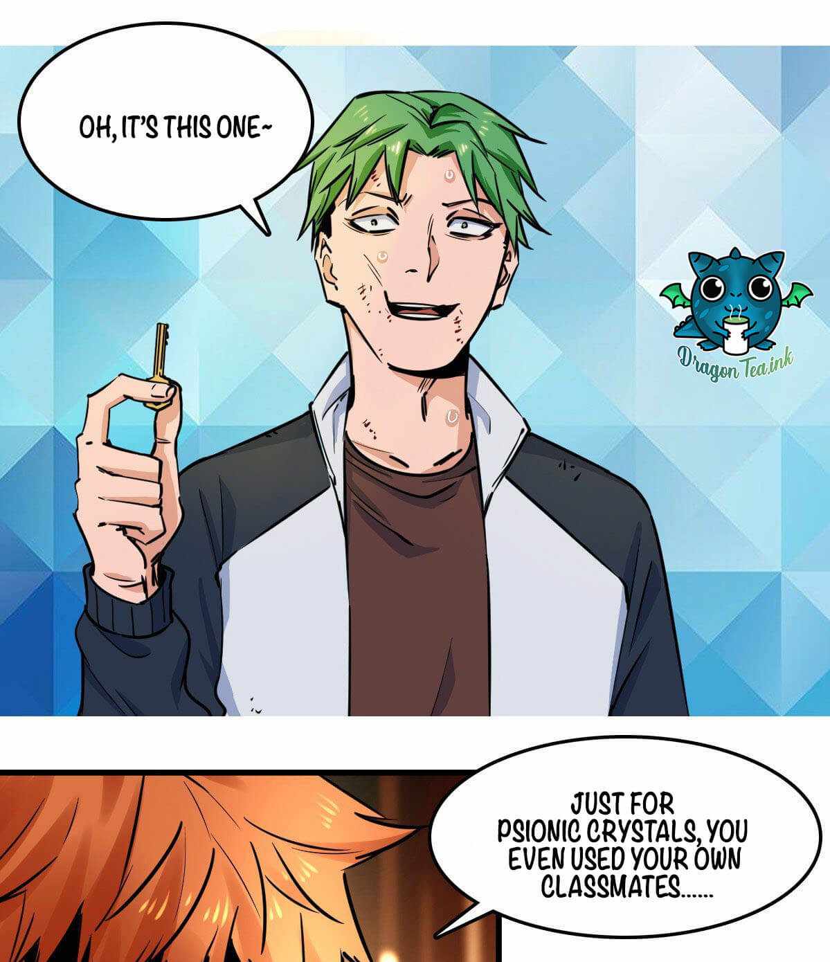 Page 17 of Chapter 13