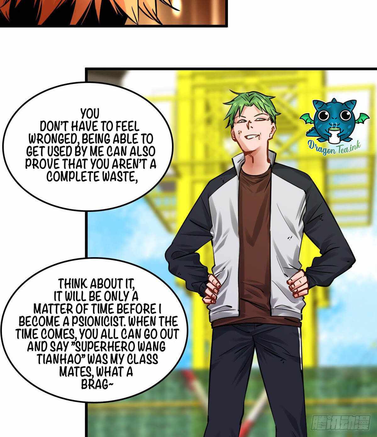 Page 18 of Chapter 13