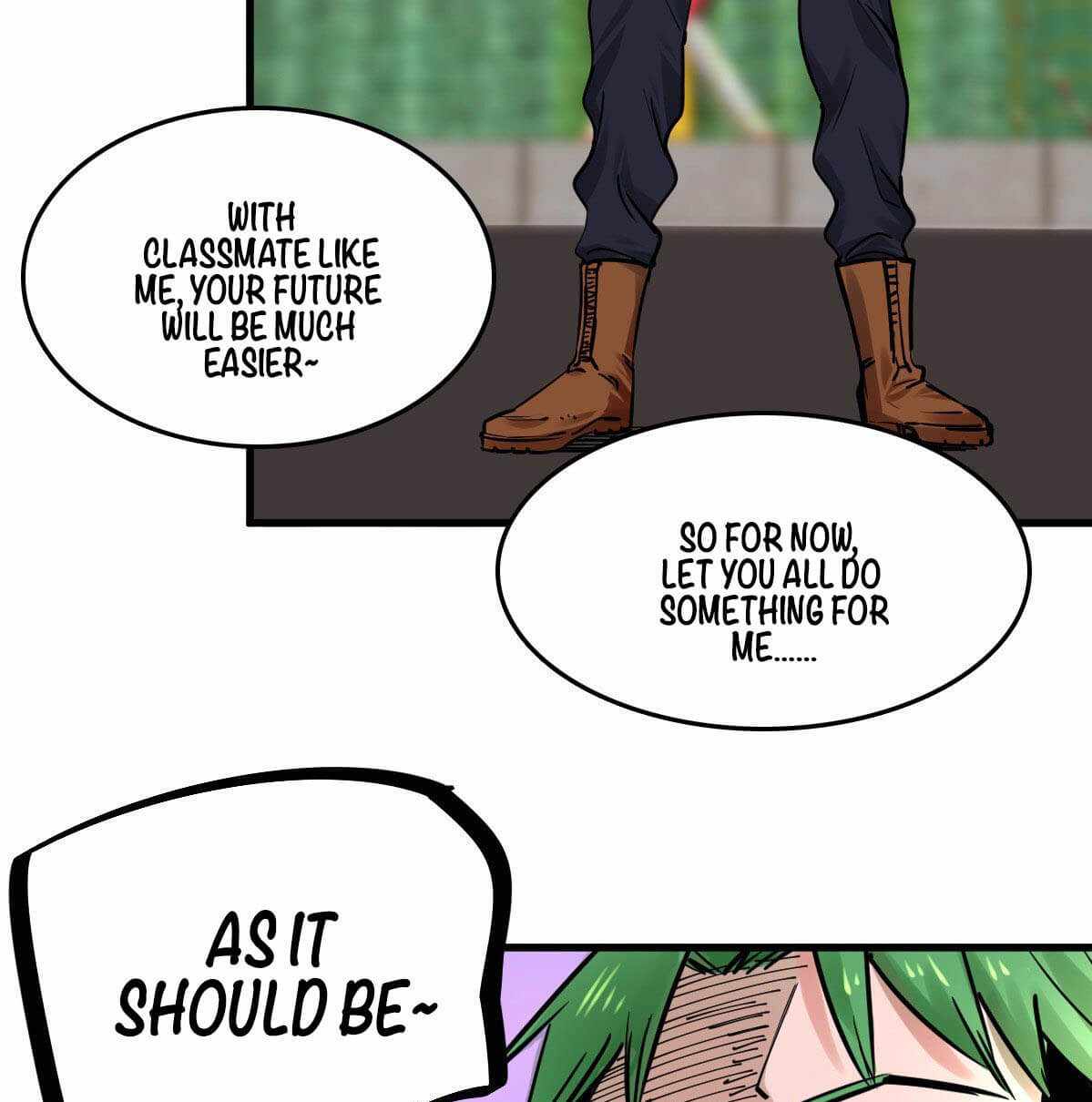 Page 19 of Chapter 13