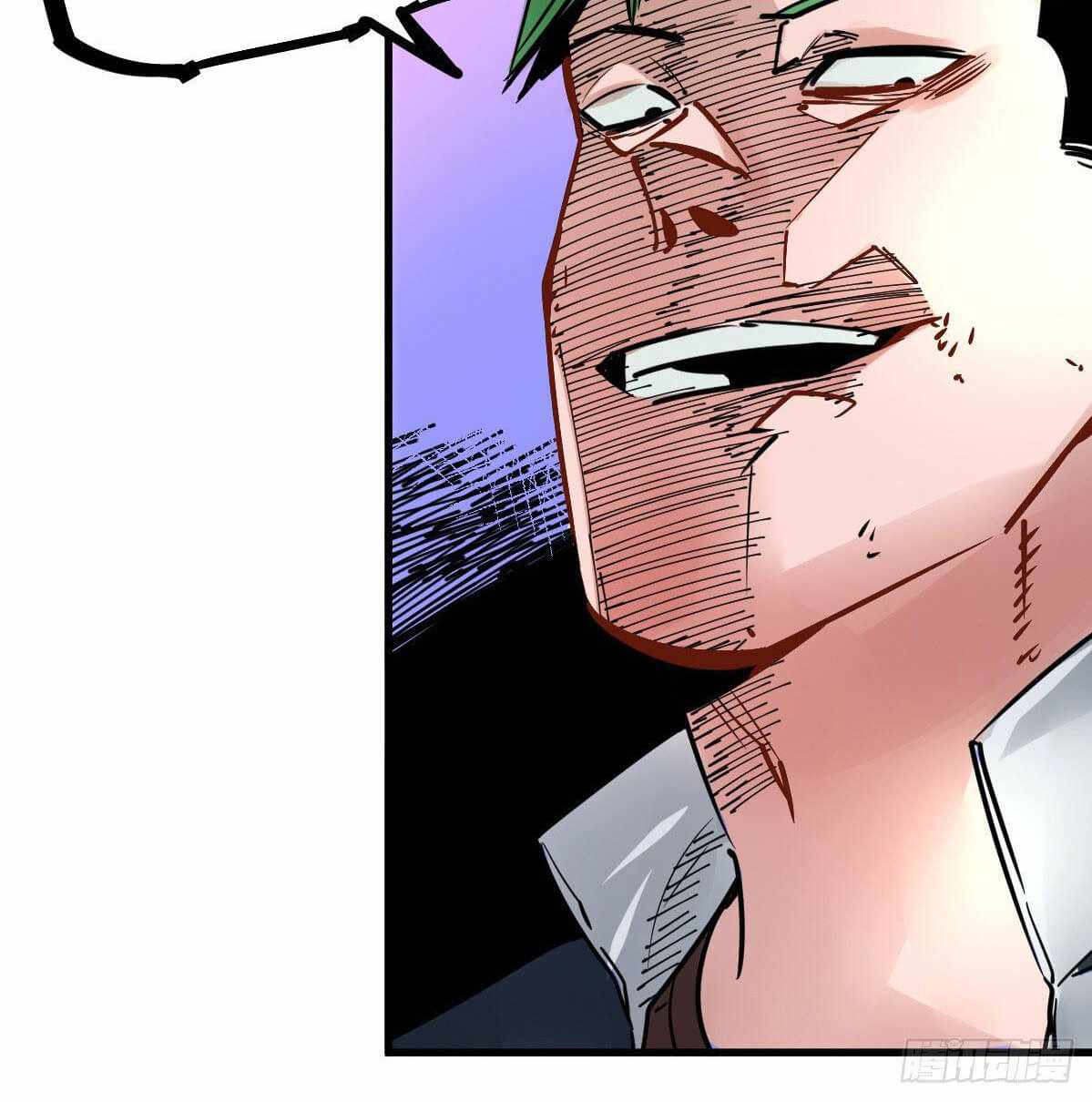 Page 20 of Chapter 13