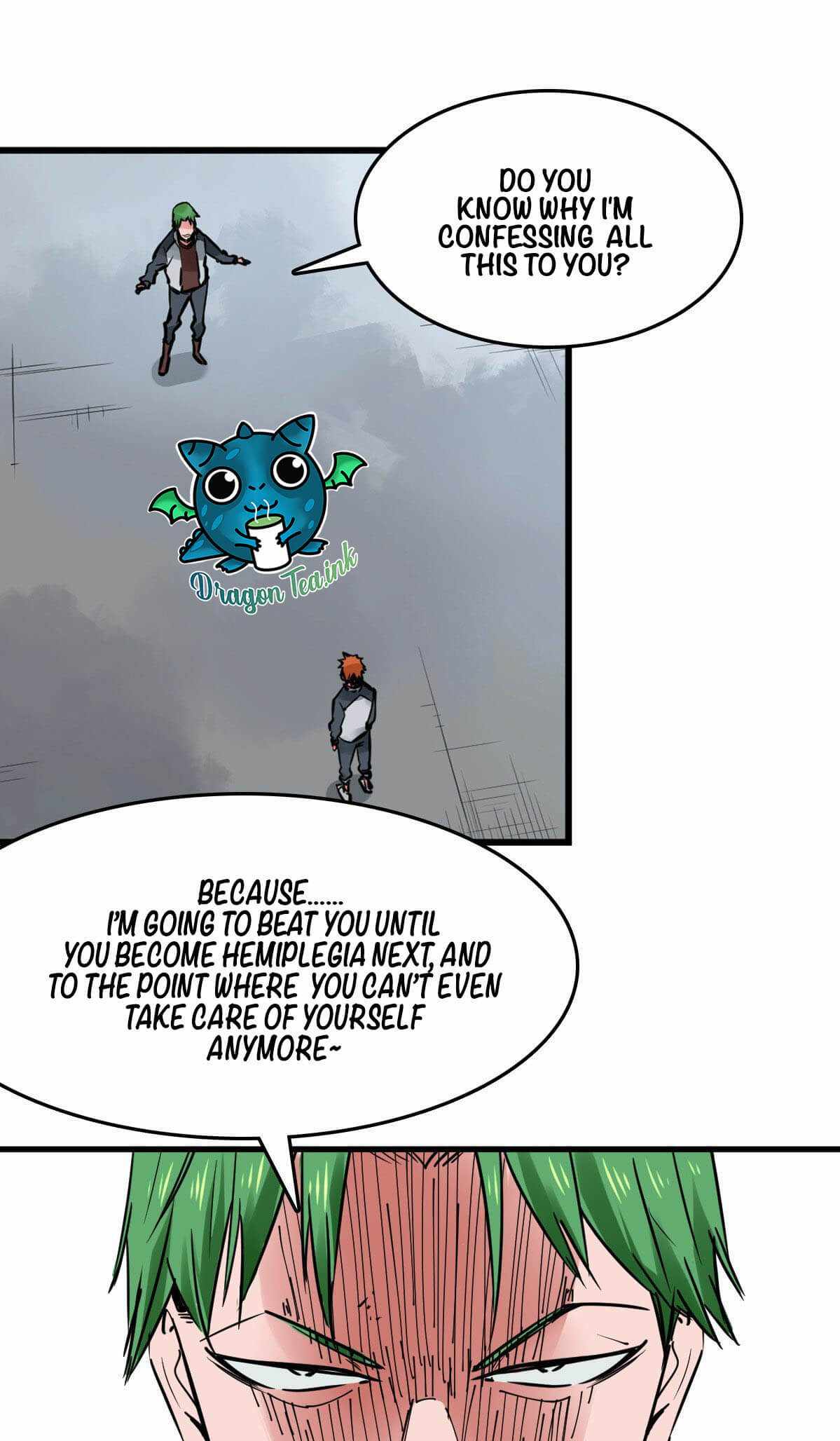 Page 21 of Chapter 13