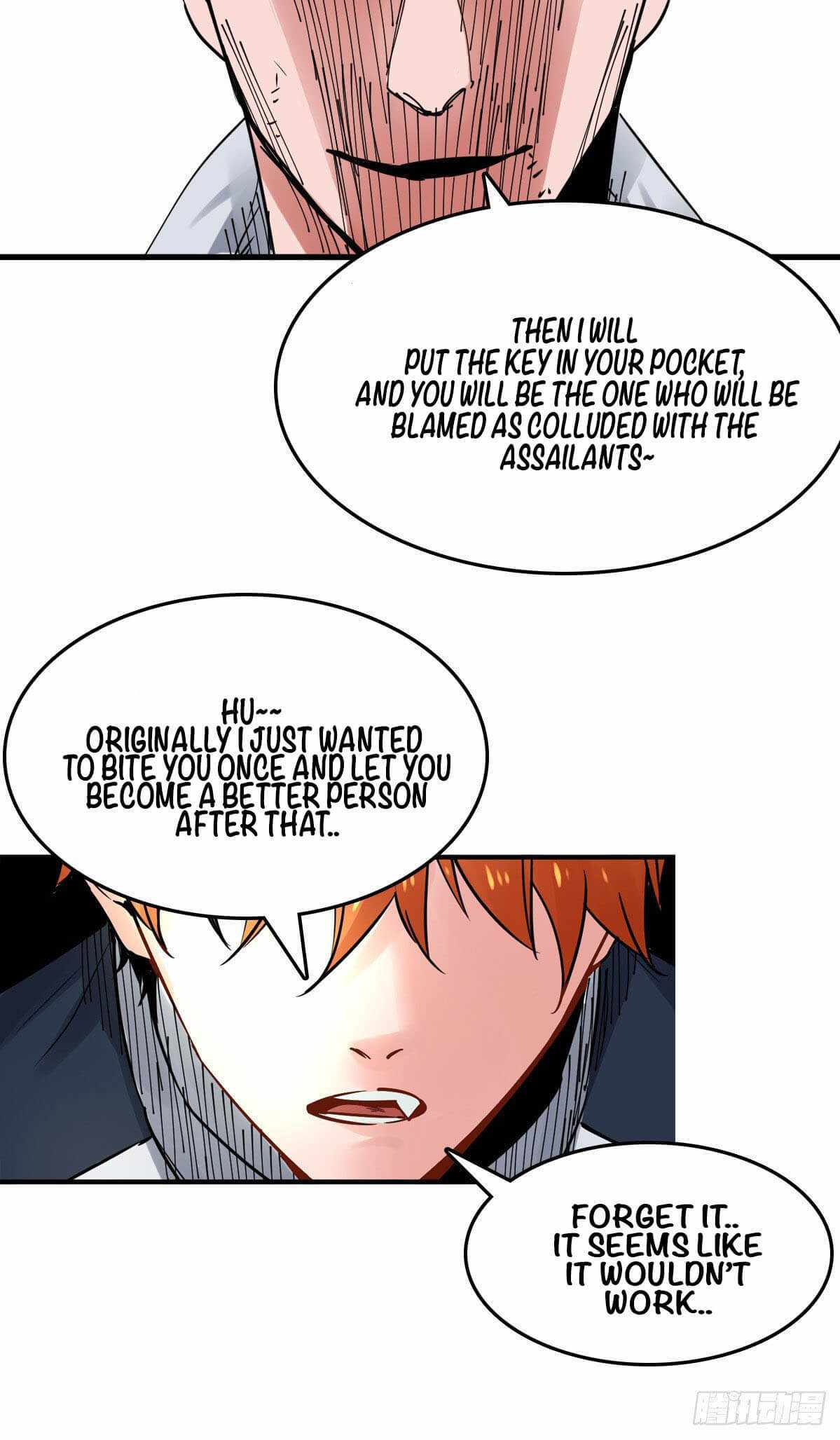 Page 22 of Chapter 13