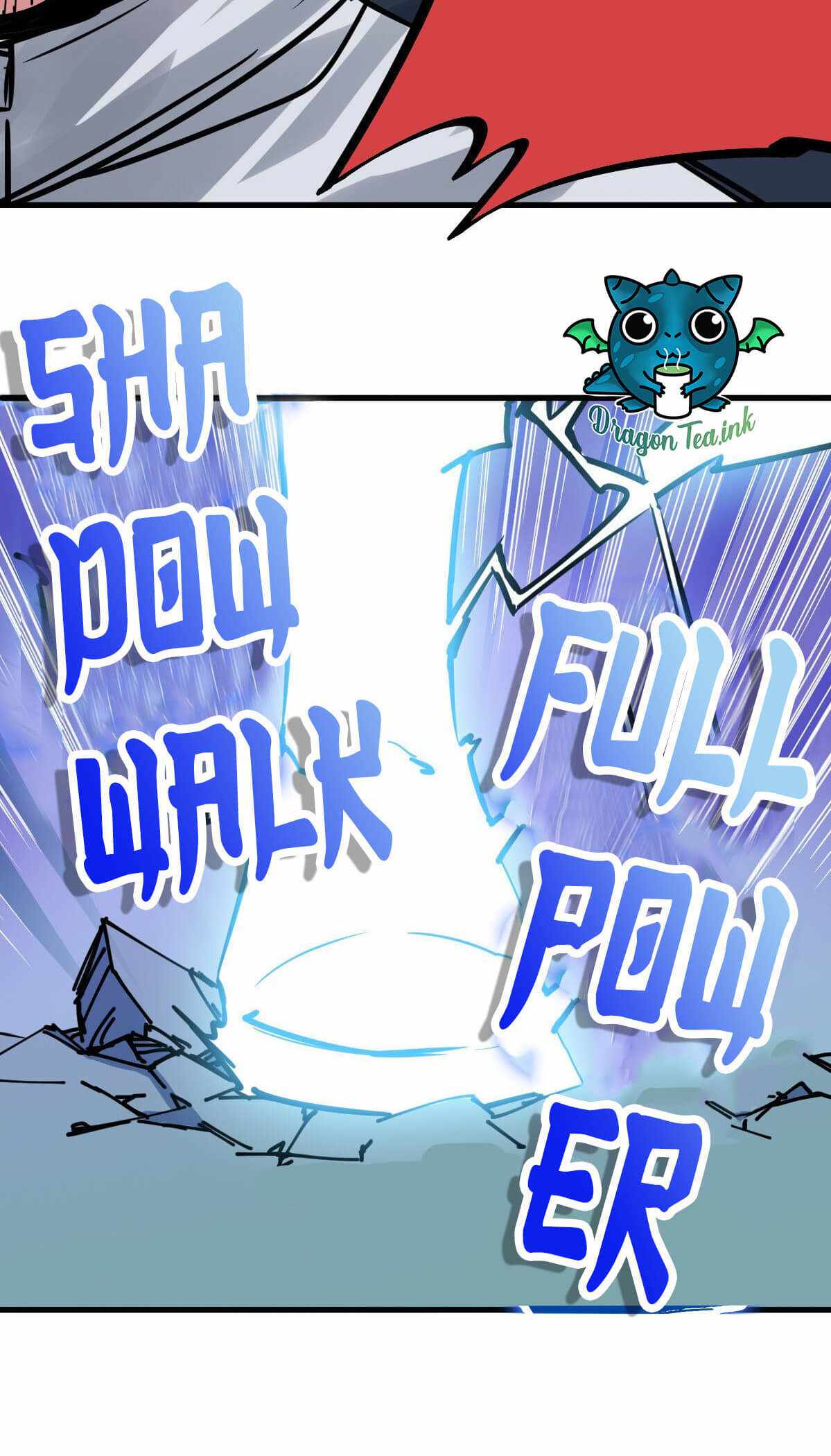 Page 24 of Chapter 13