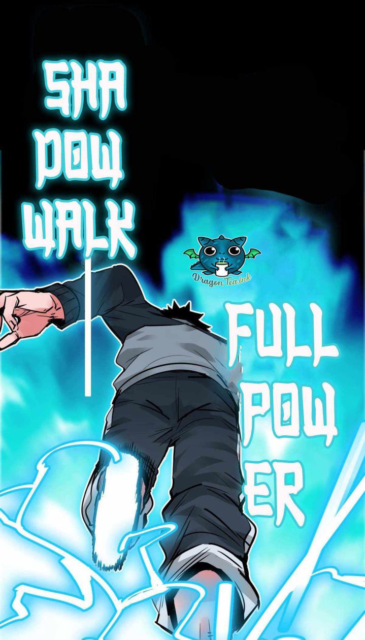 Page 1 of Chapter 14