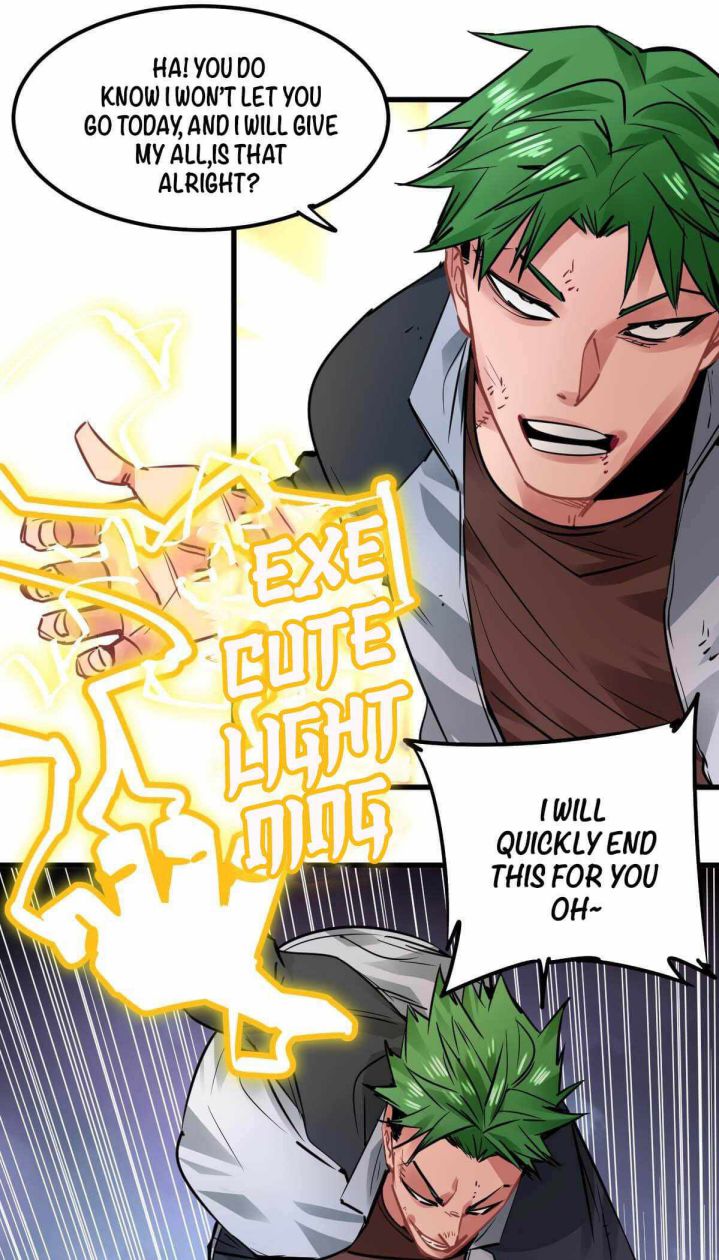 Page 3 of Chapter 14