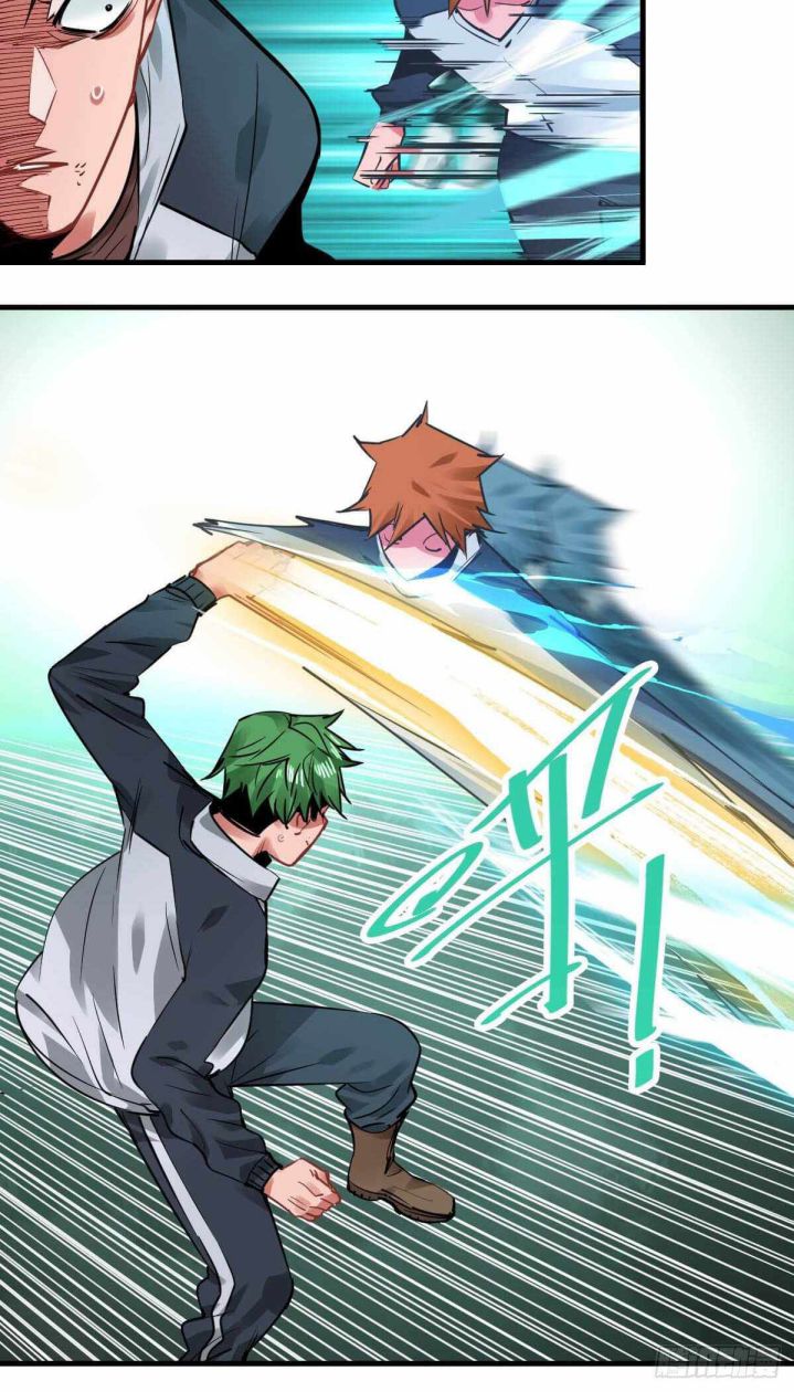 Page 6 of Chapter 14