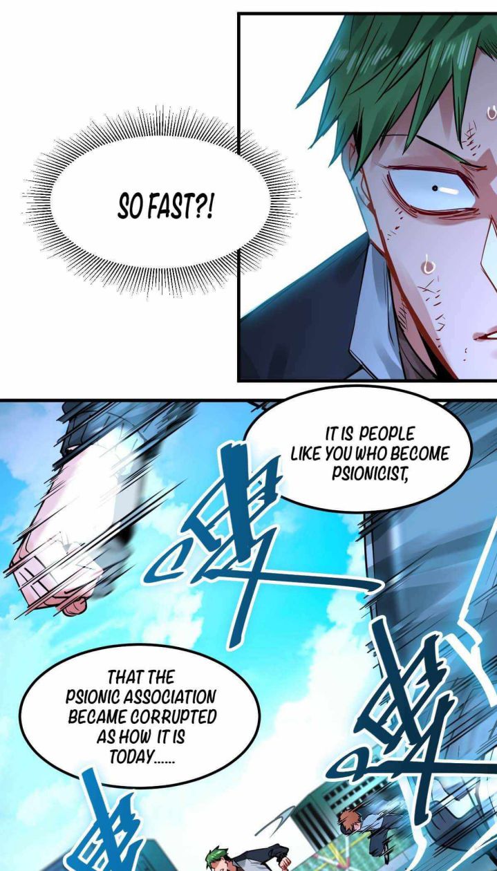 Page 7 of Chapter 14