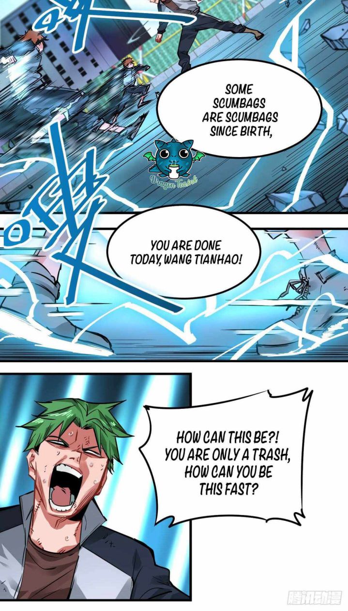 Page 8 of Chapter 14