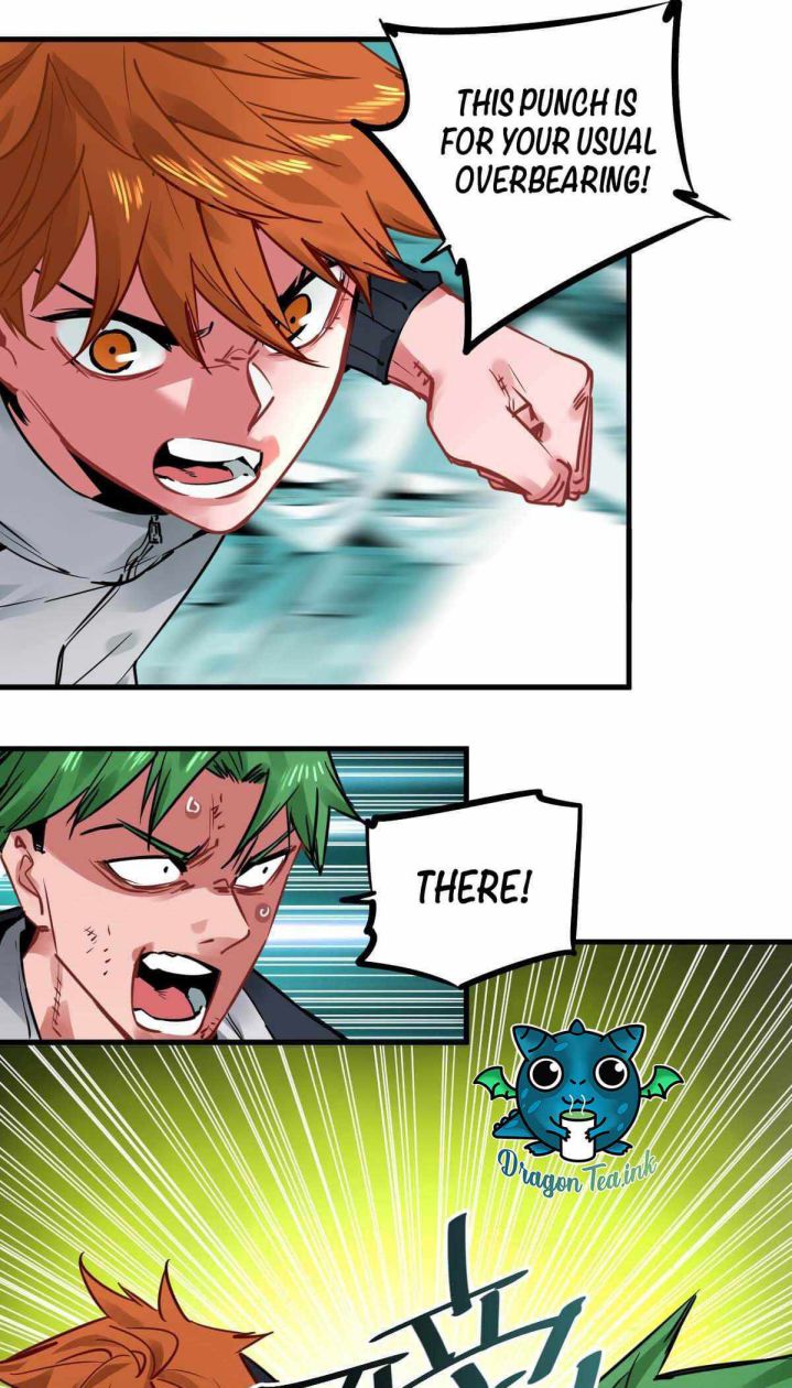 Page 9 of Chapter 14