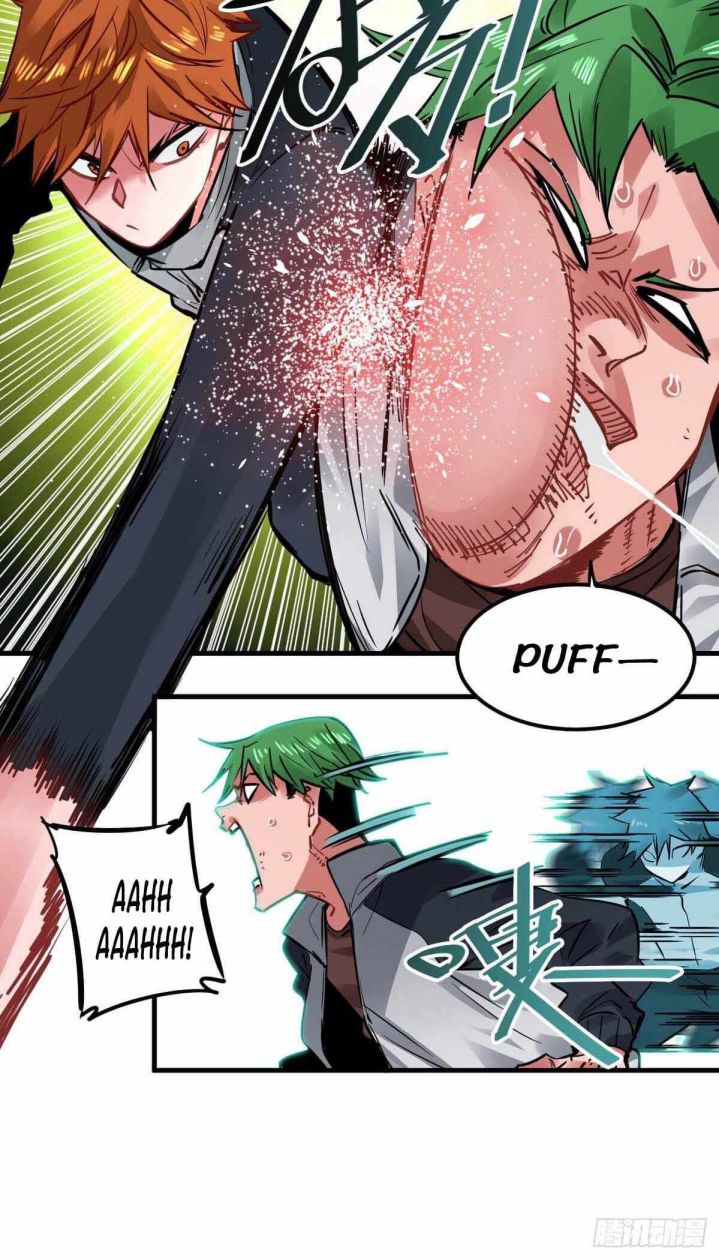 Page 10 of Chapter 14