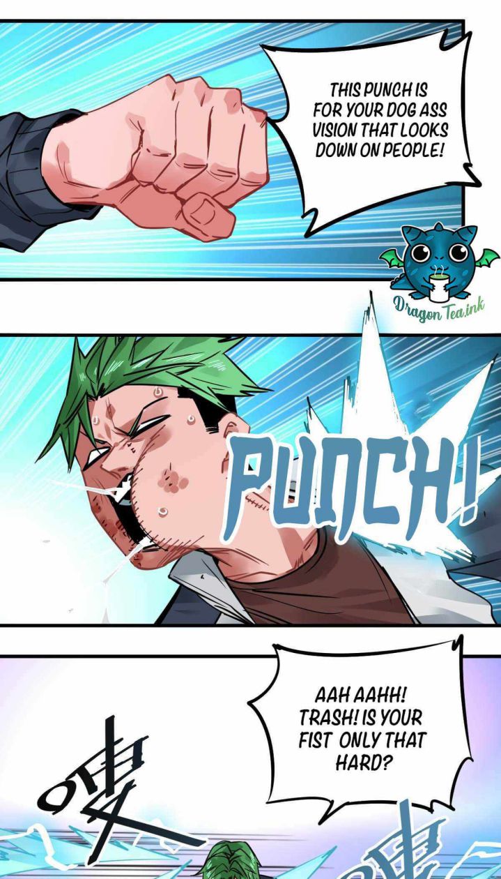 Page 11 of Chapter 14