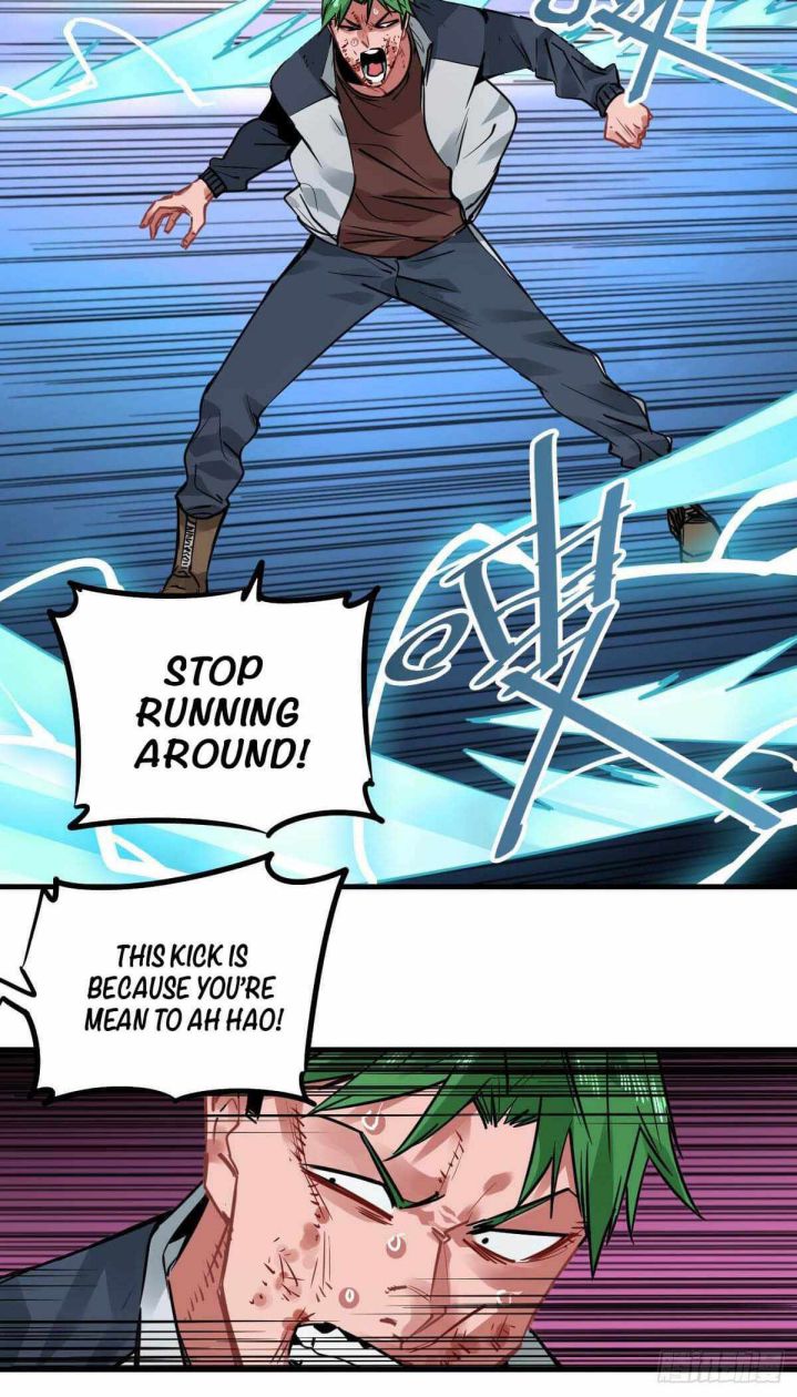 Page 12 of Chapter 14