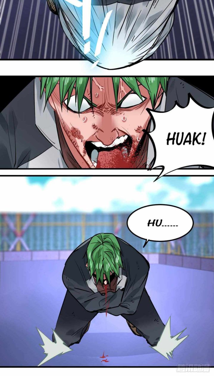 Page 14 of Chapter 14
