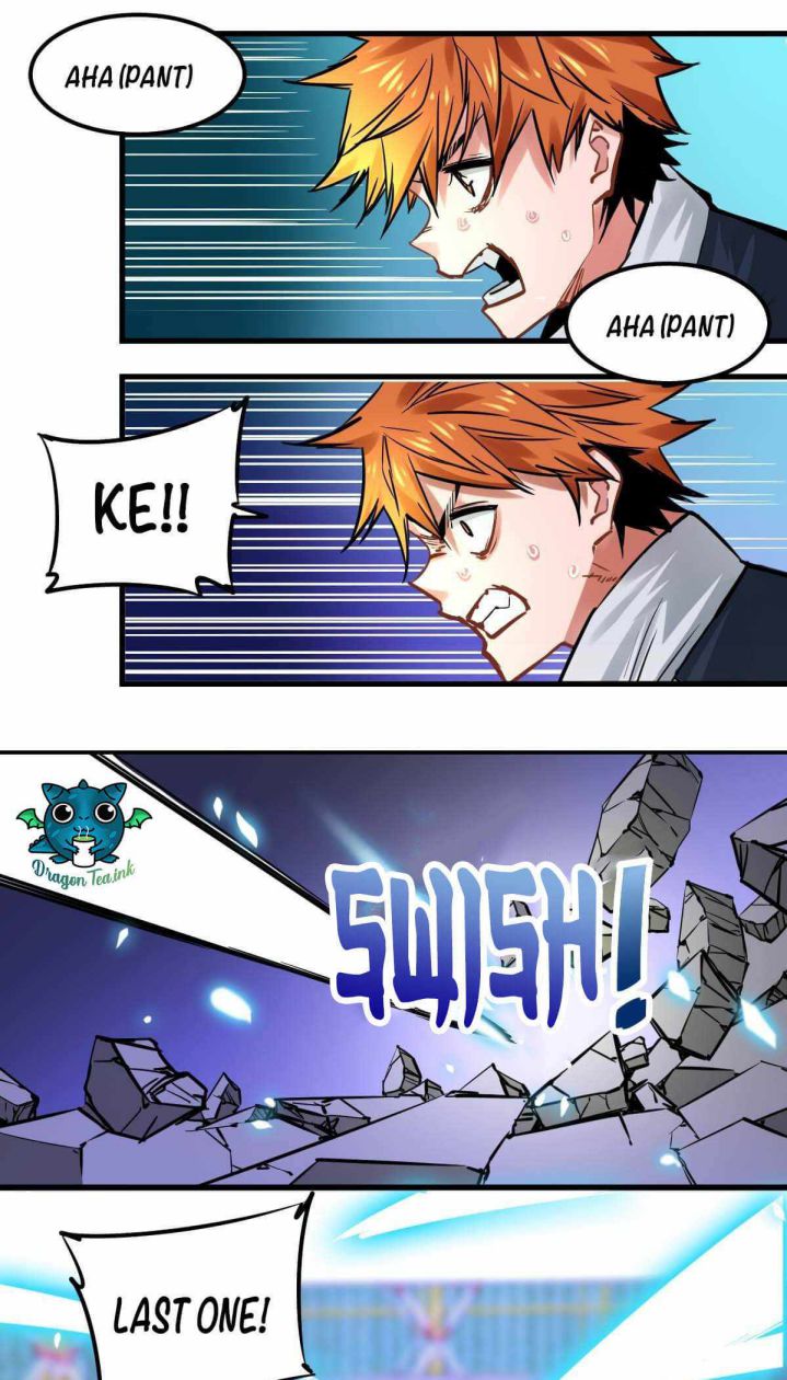 Page 17 of Chapter 14