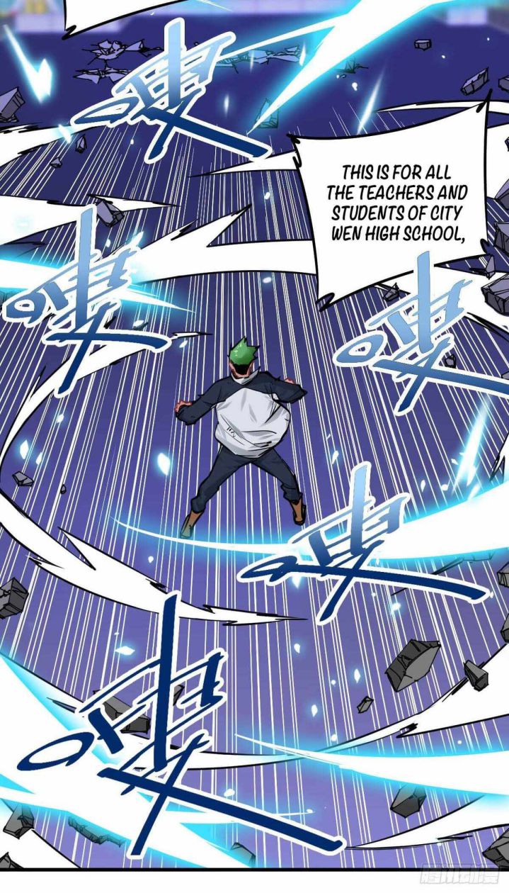 Page 18 of Chapter 14