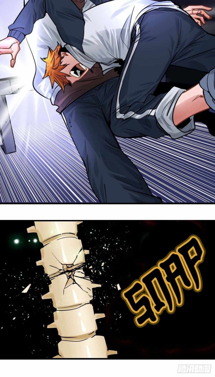 Page 22 of Chapter 14