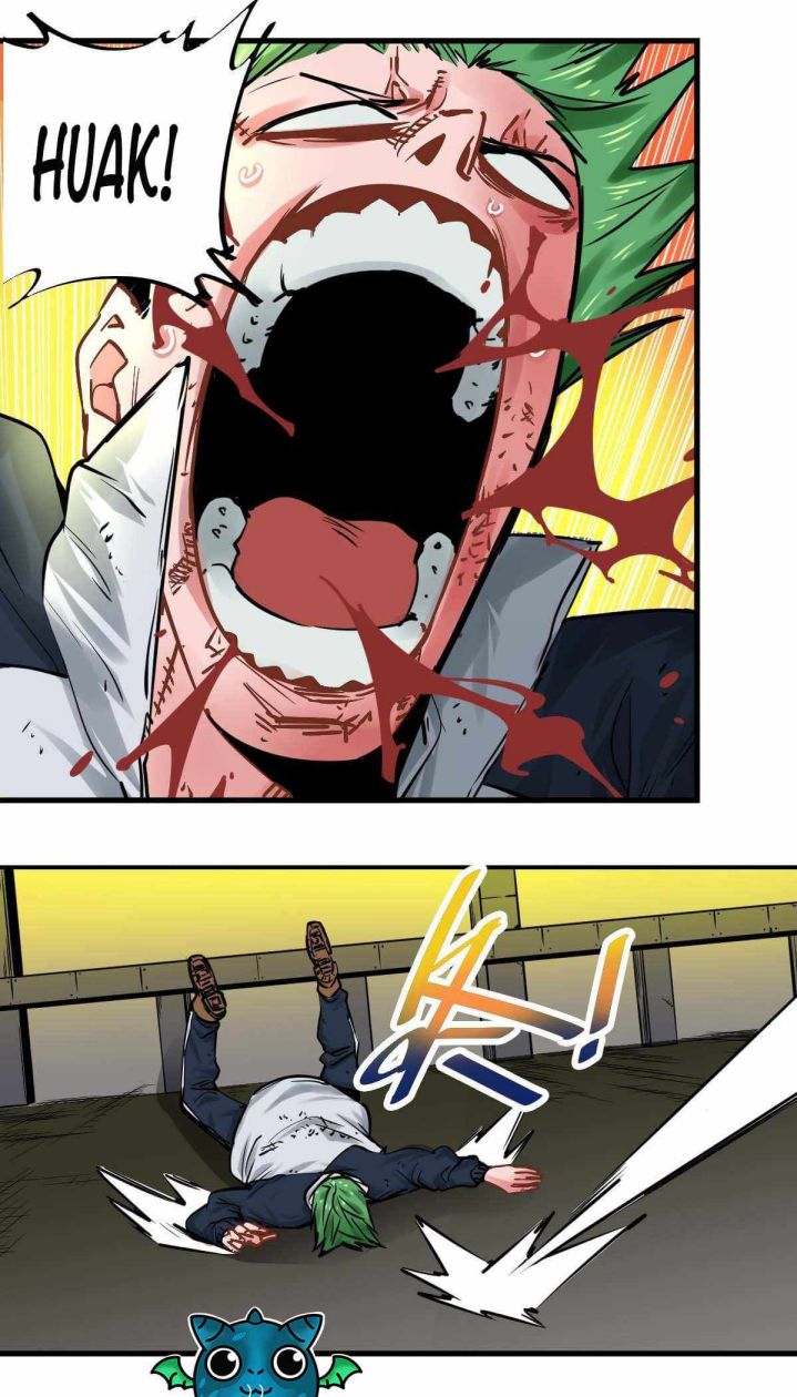 Page 23 of Chapter 14