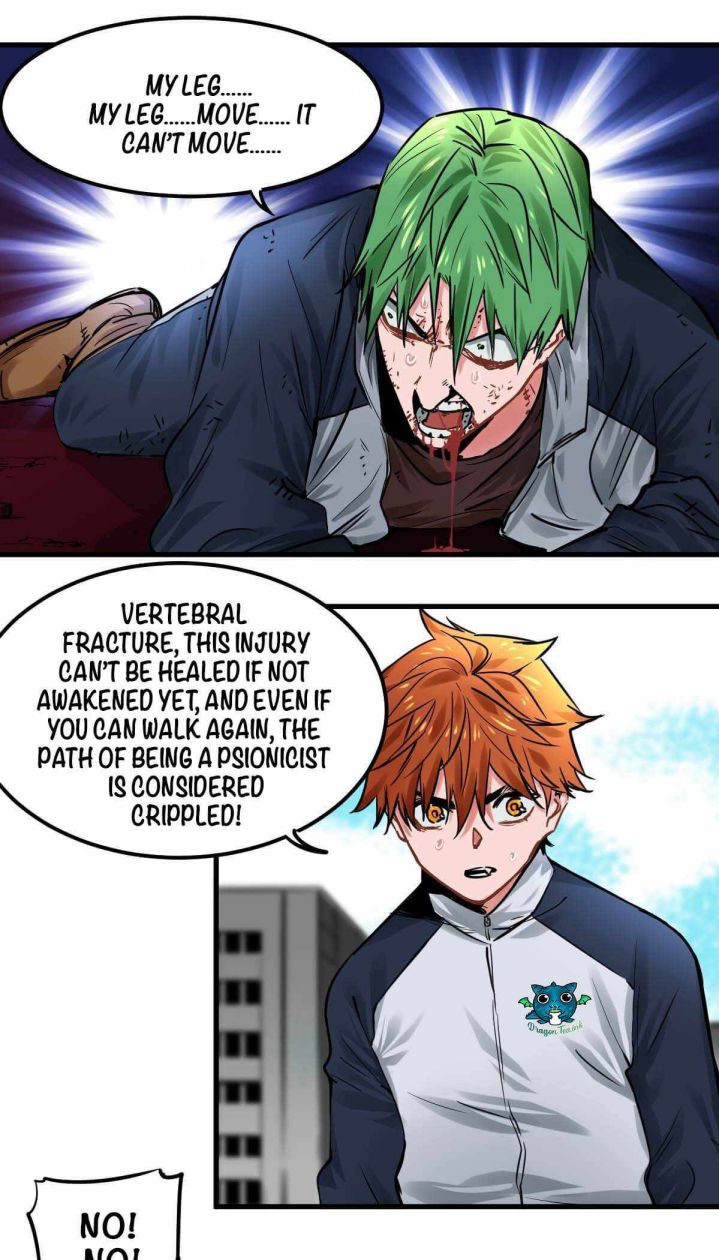 Page 25 of Chapter 14