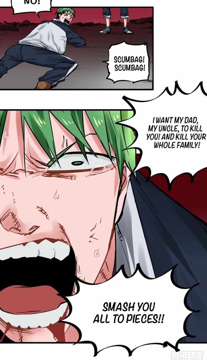Page 26 of Chapter 14