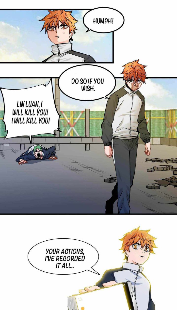 Page 27 of Chapter 14