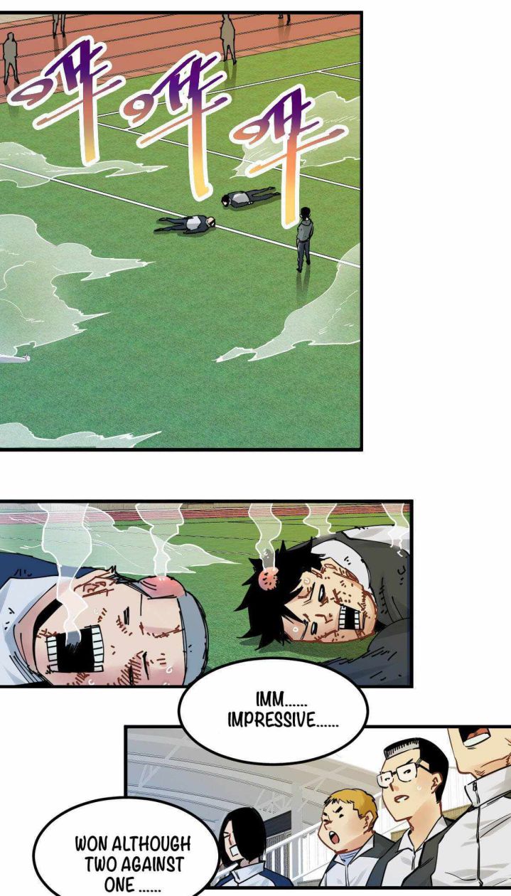 Page 29 of Chapter 14