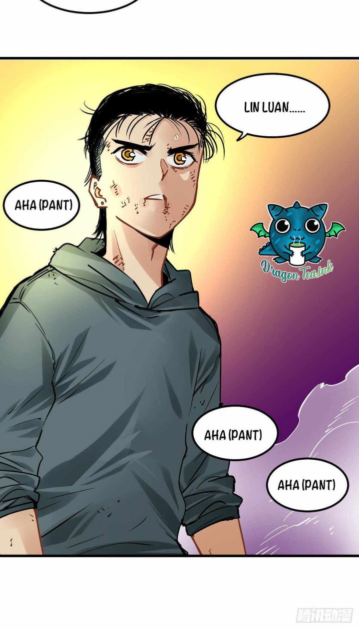 Page 30 of Chapter 14