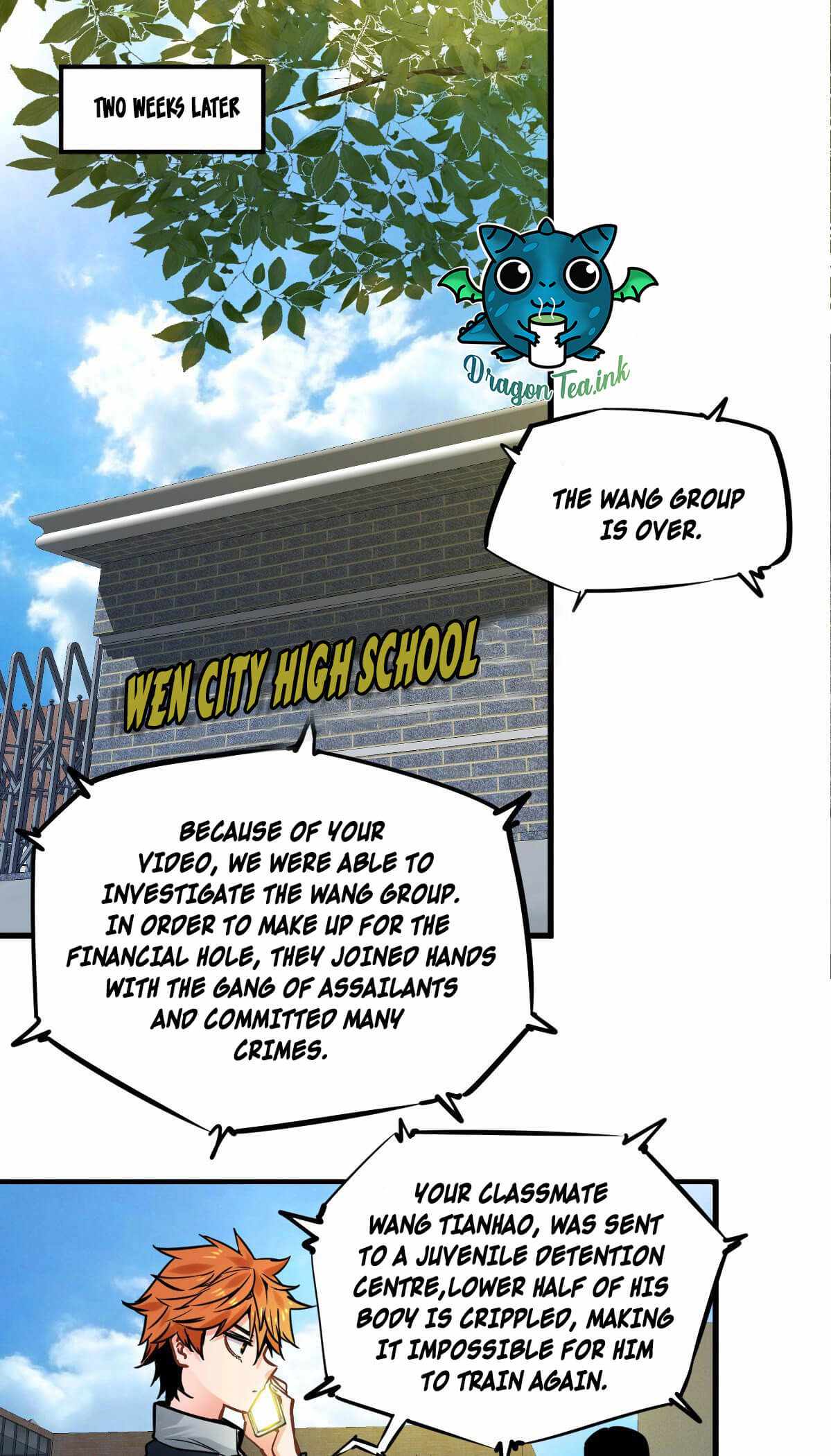 Page 1 of Chapter 15