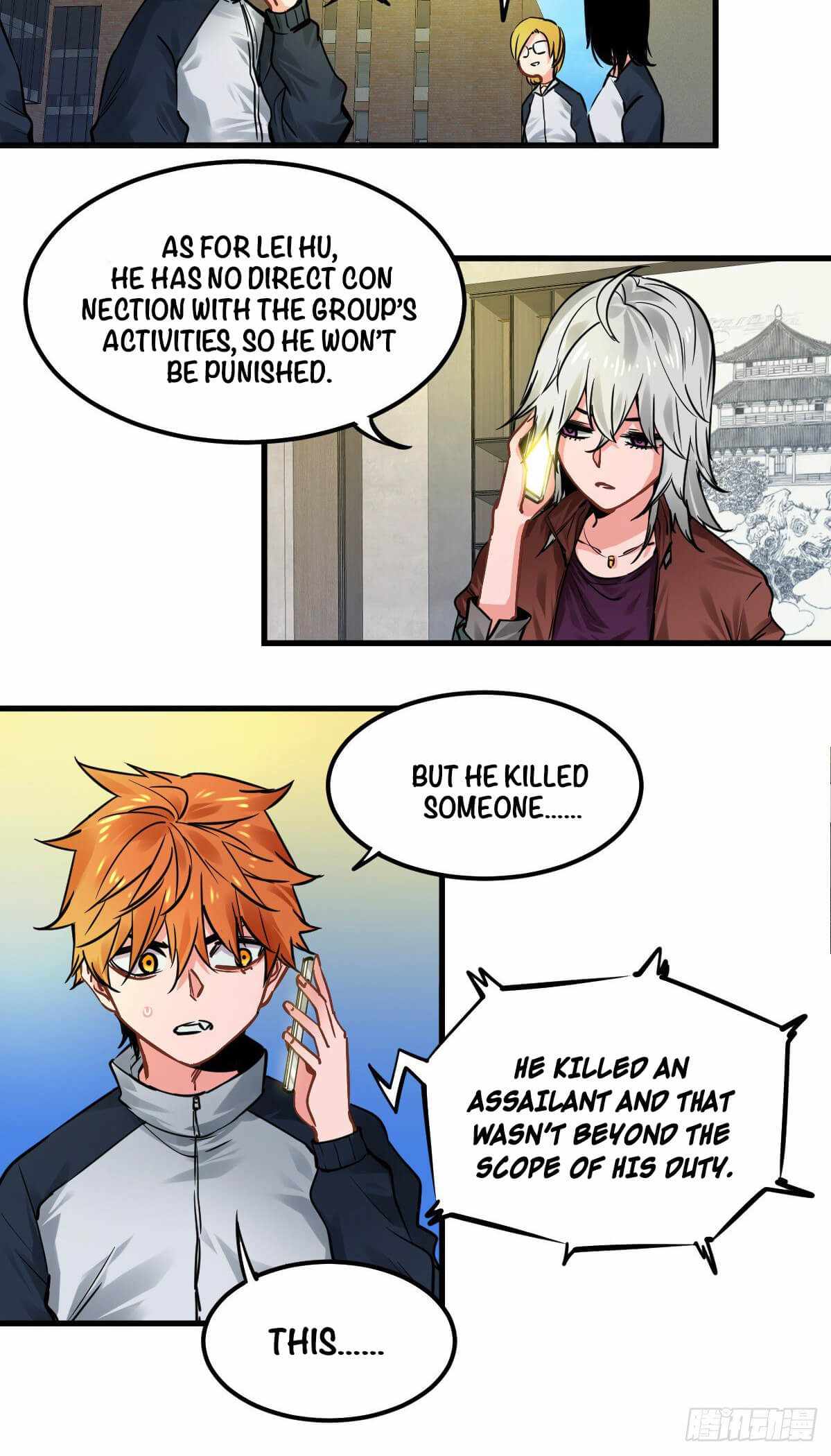 Page 2 of Chapter 15
