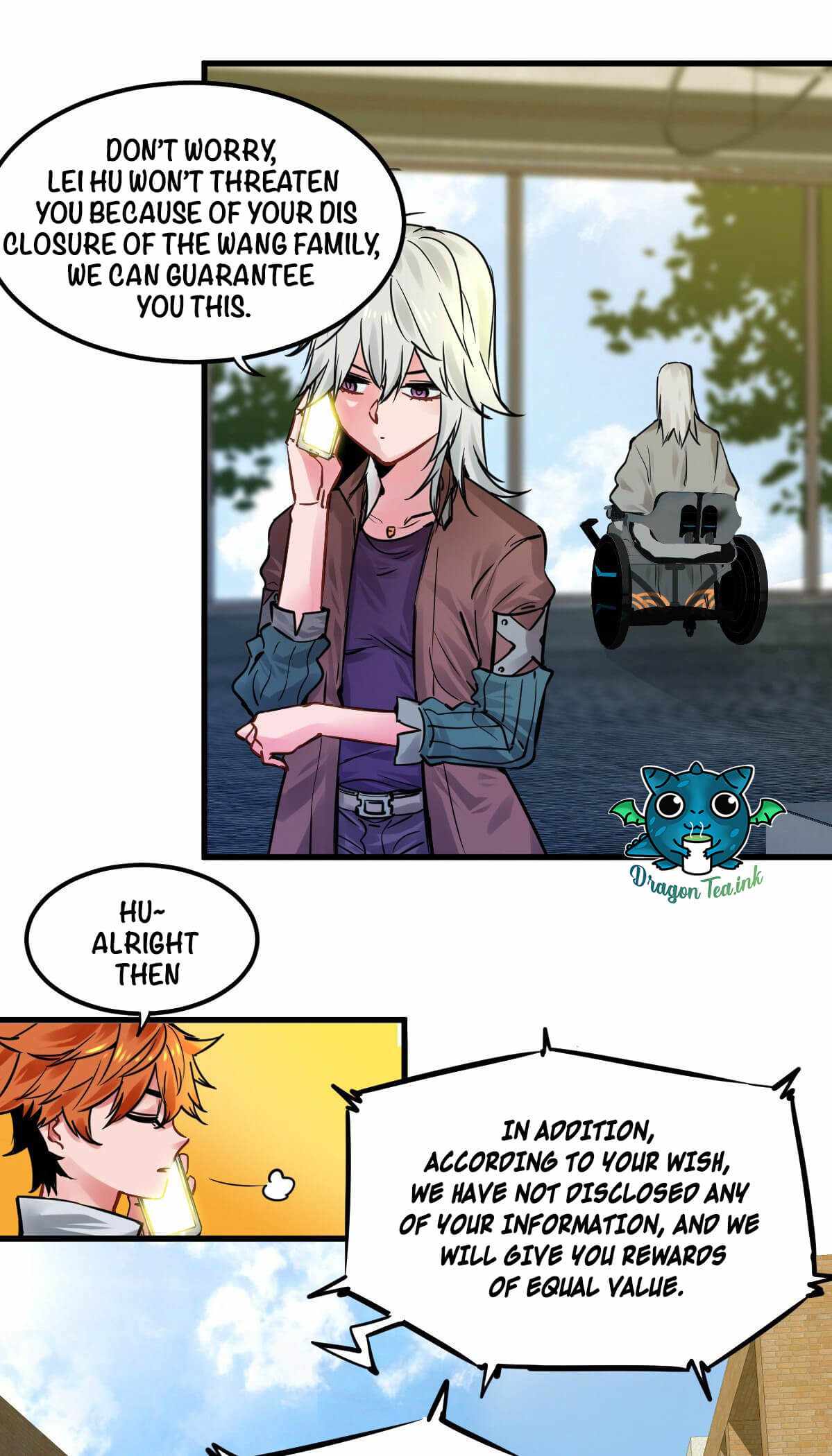 Page 3 of Chapter 15