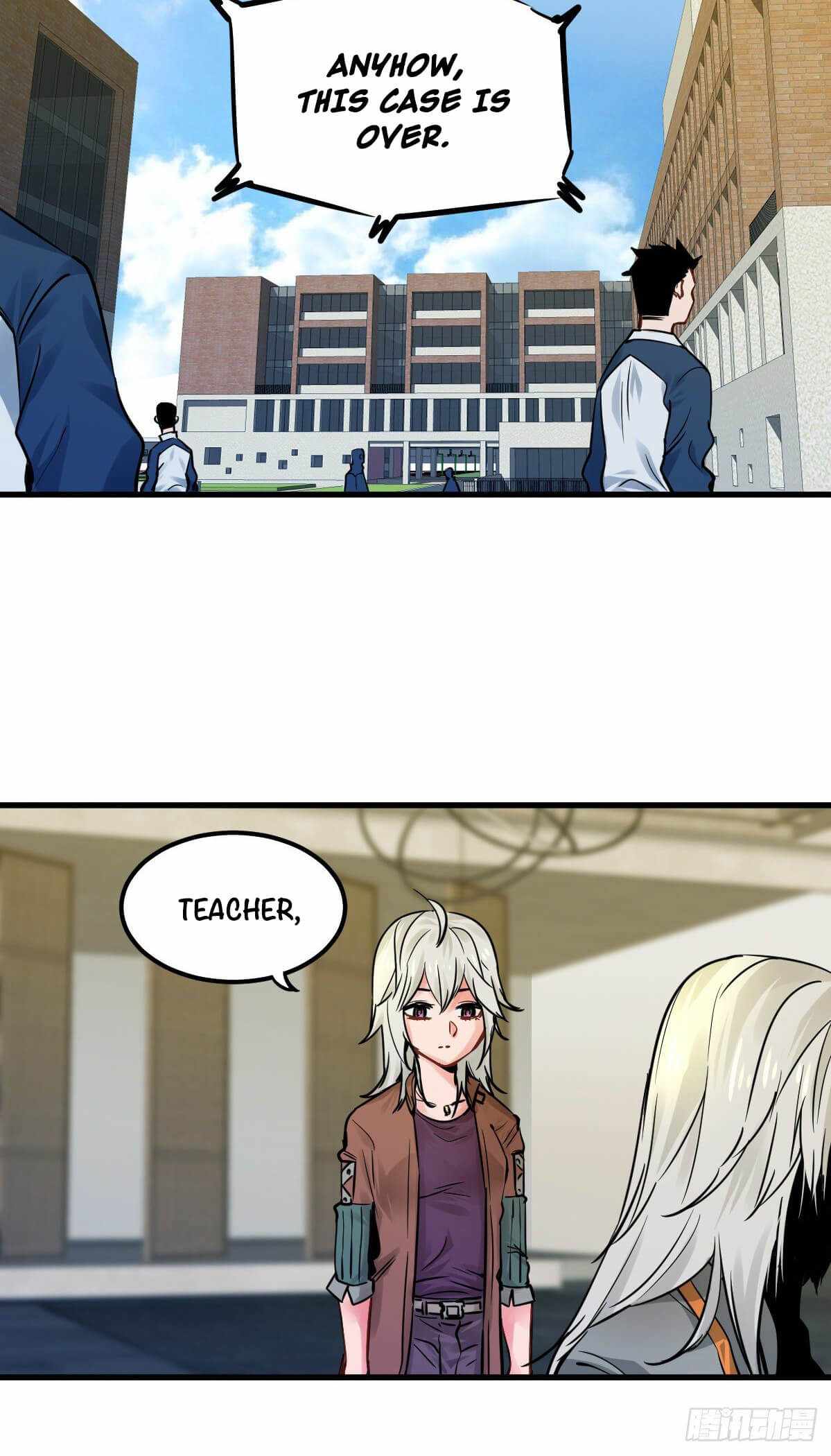 Page 4 of Chapter 15