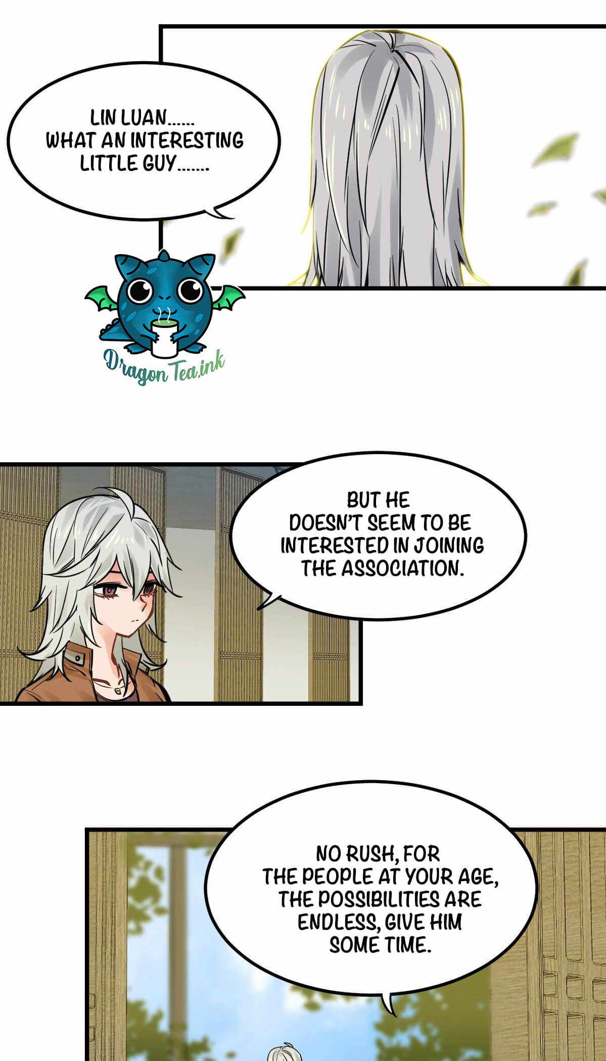Page 5 of Chapter 15
