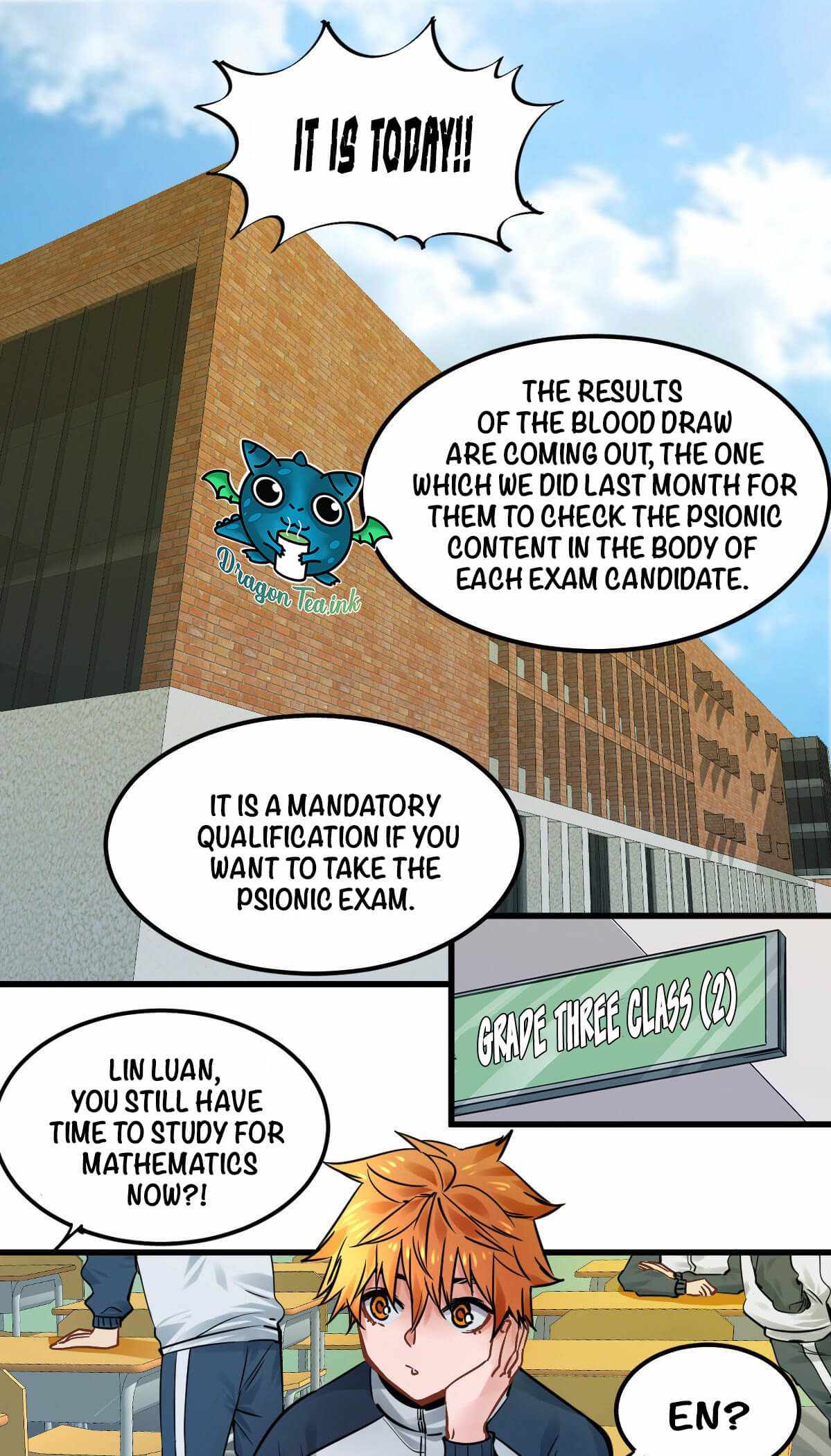 Page 7 of Chapter 15