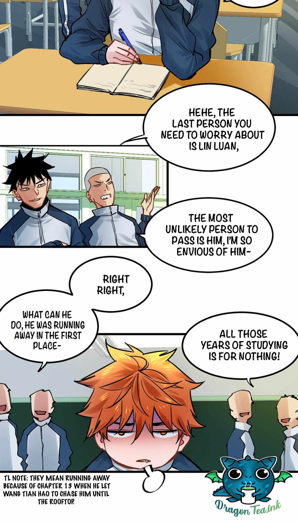 Page 8 of Chapter 15