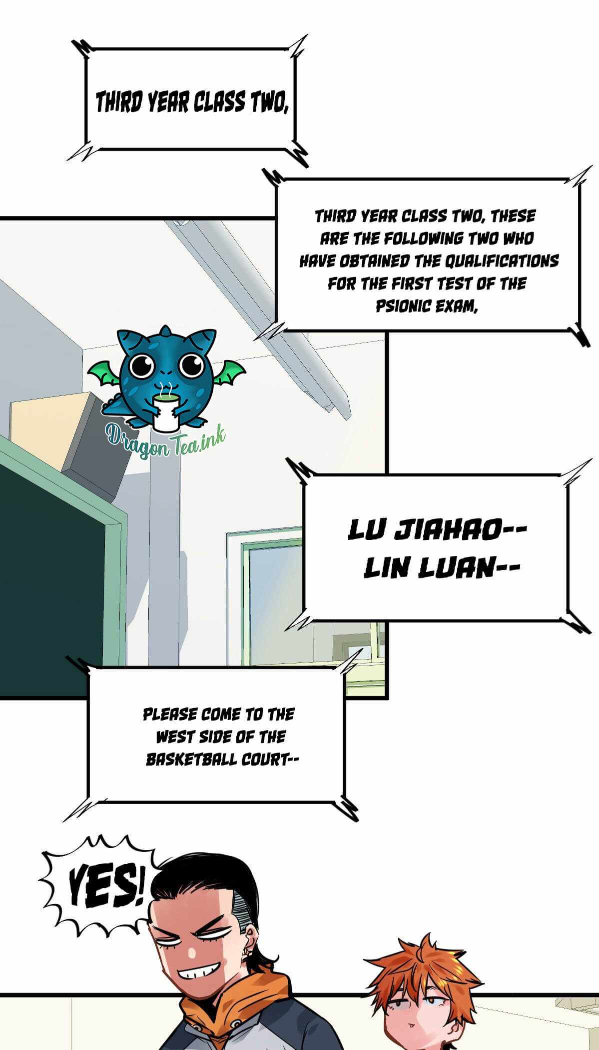 Page 9 of Chapter 15