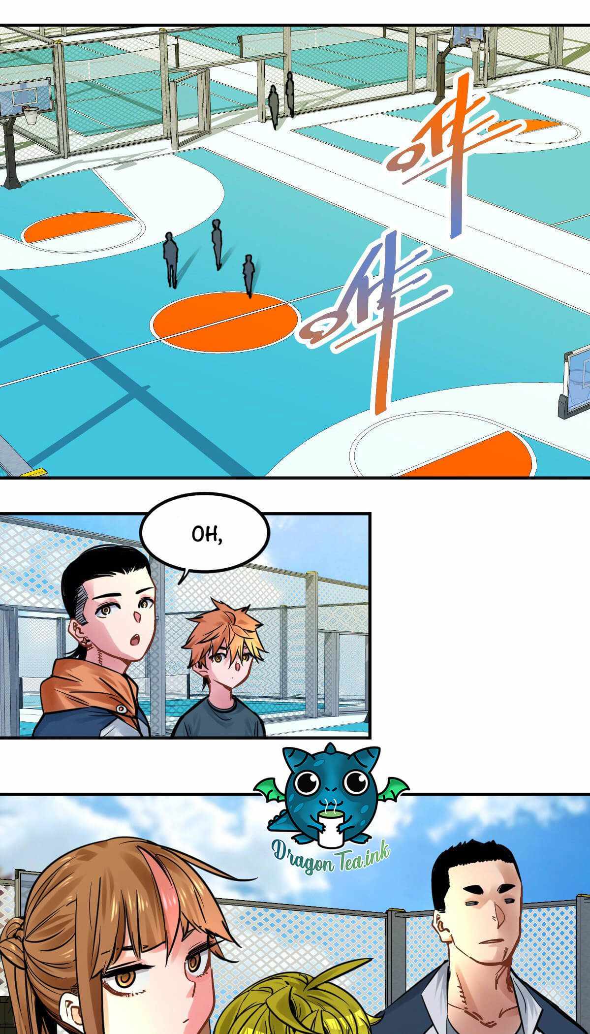Page 12 of Chapter 15